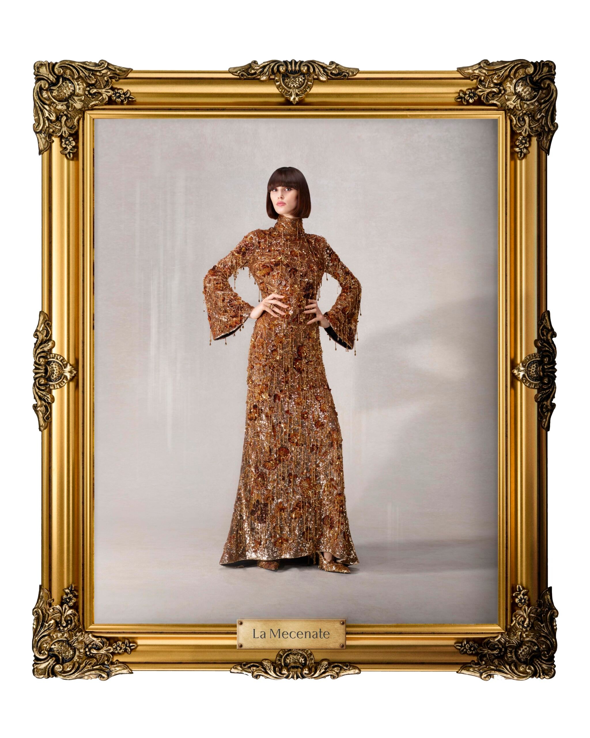 gucci-spring-summer-2026