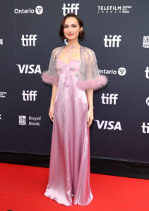 2025-tiff-red-carpet