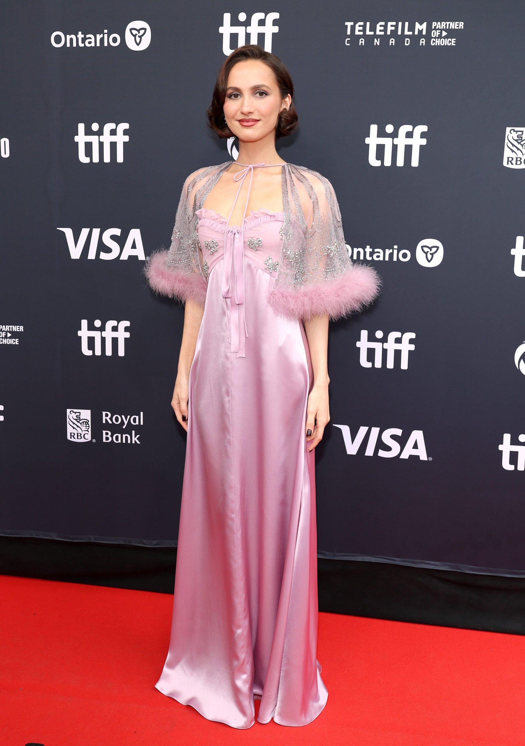 2025-tiff-red-carpet