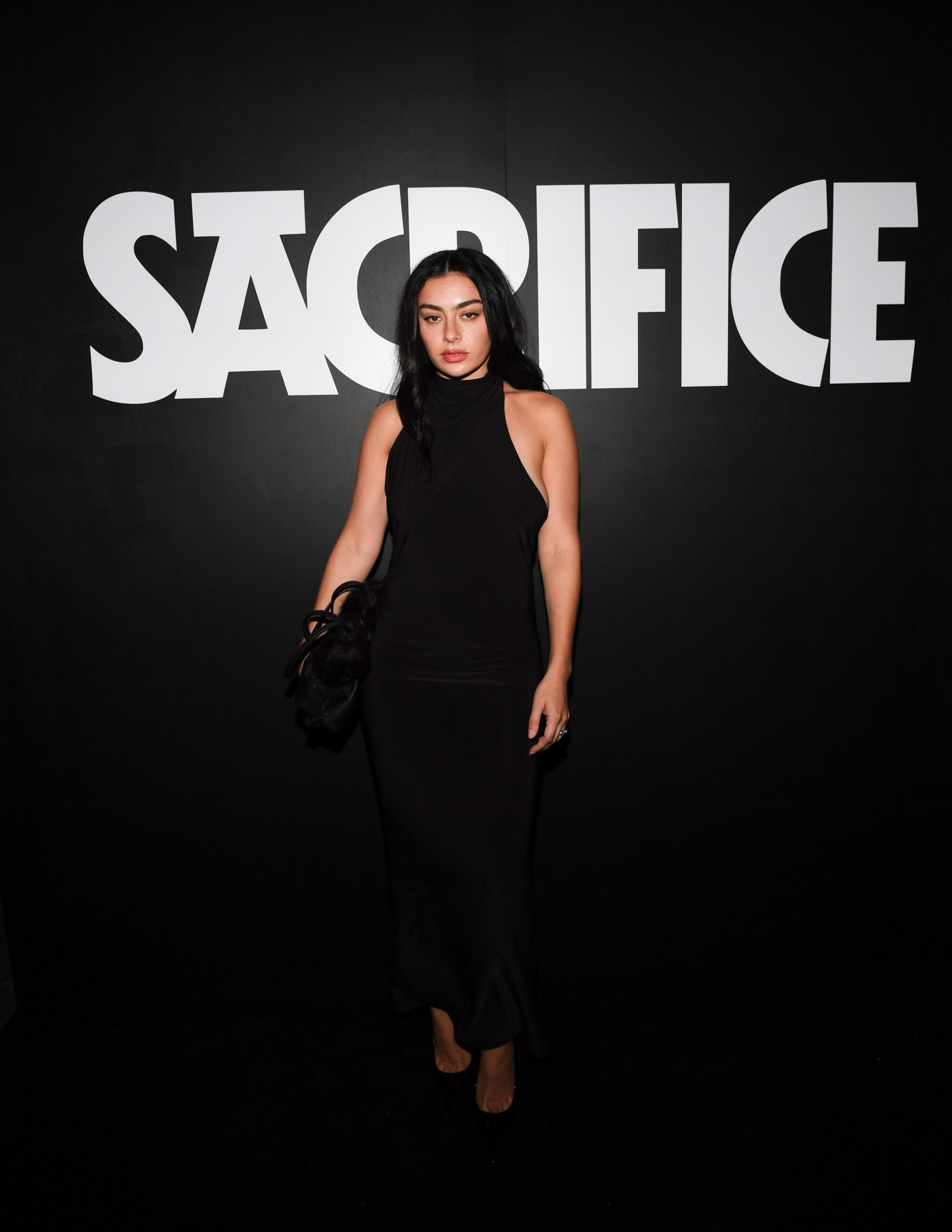 2025-tiff-red-carpet