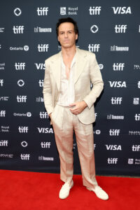 2025-tiff-red-carpet