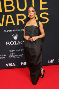 2025-tiff-red-carpet