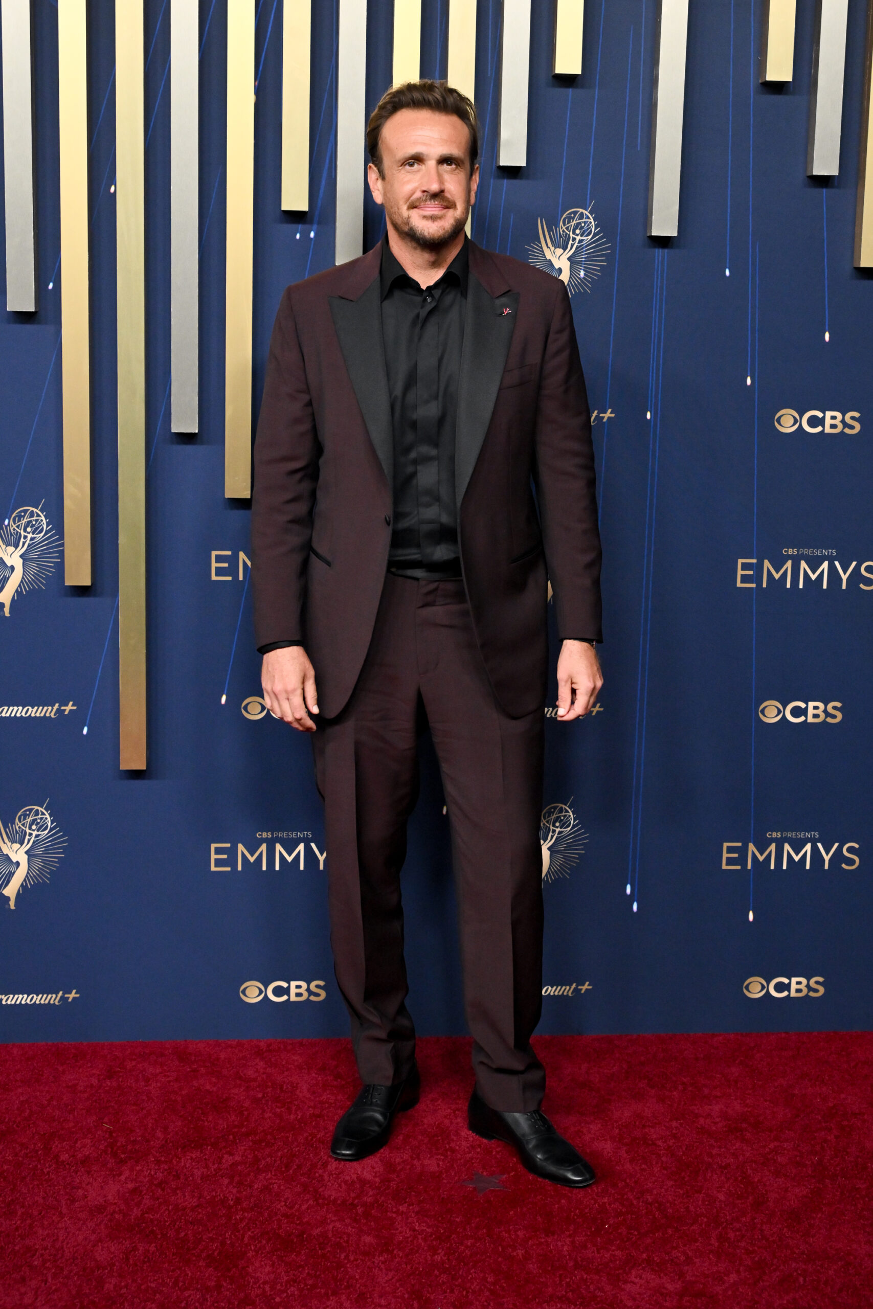 2025-emmys-red-carpet