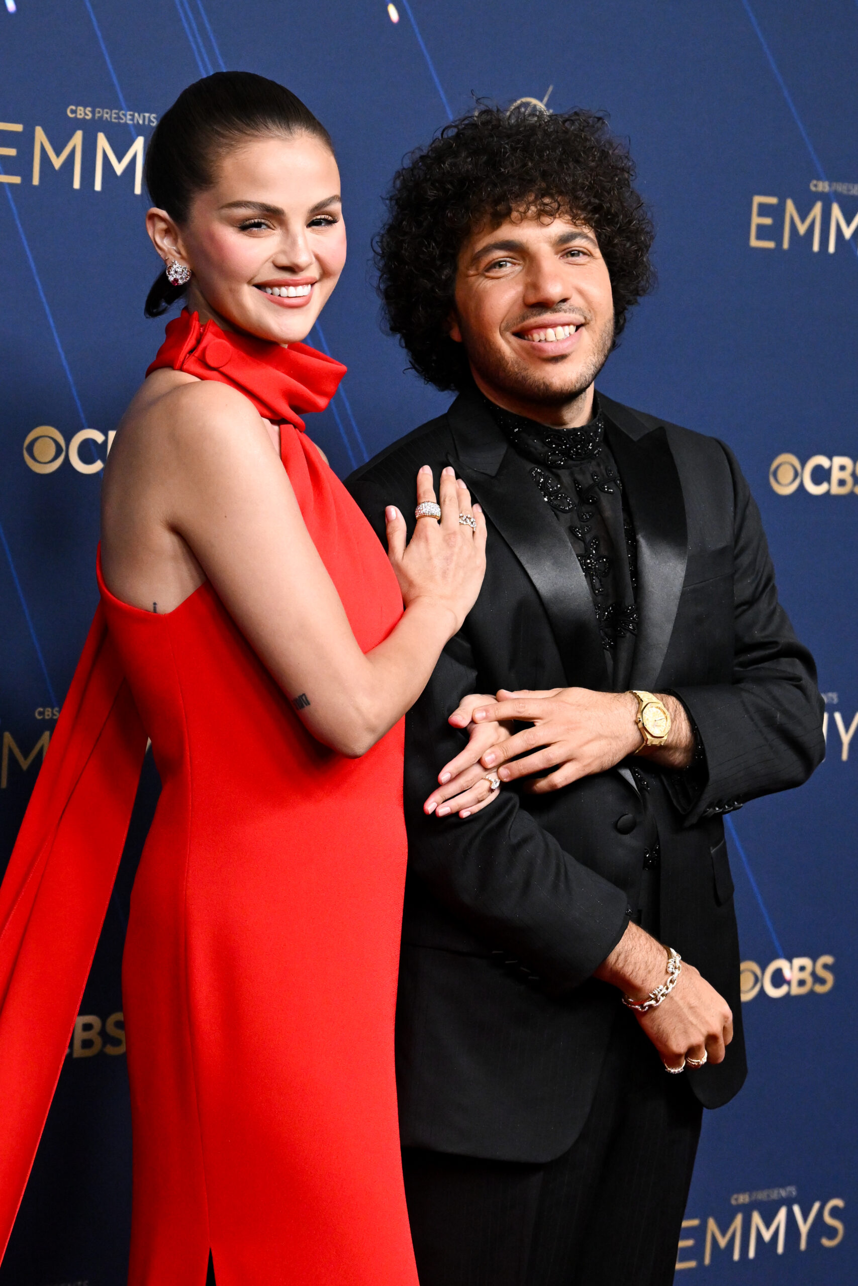 2025-emmys-red-carpet