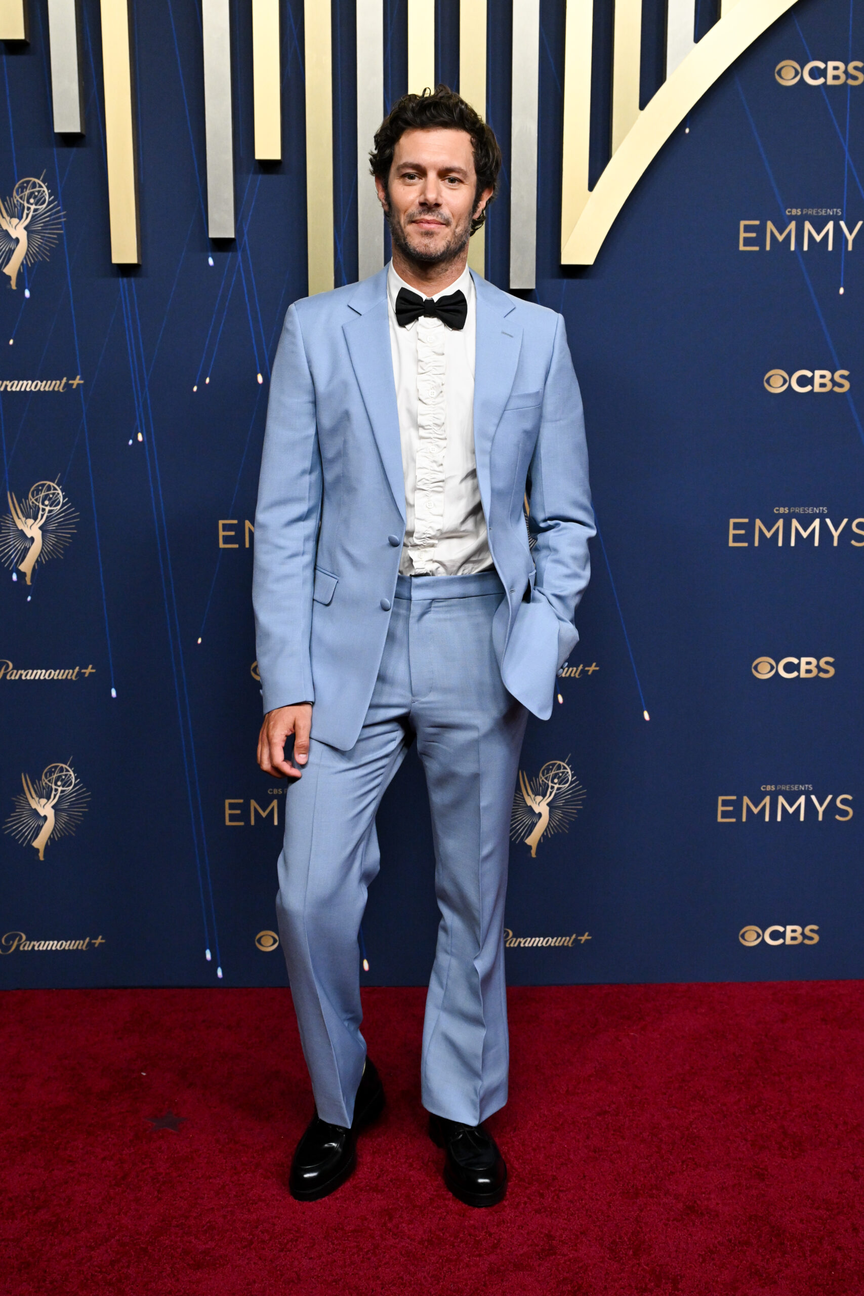 2025-emmys-red-carpet