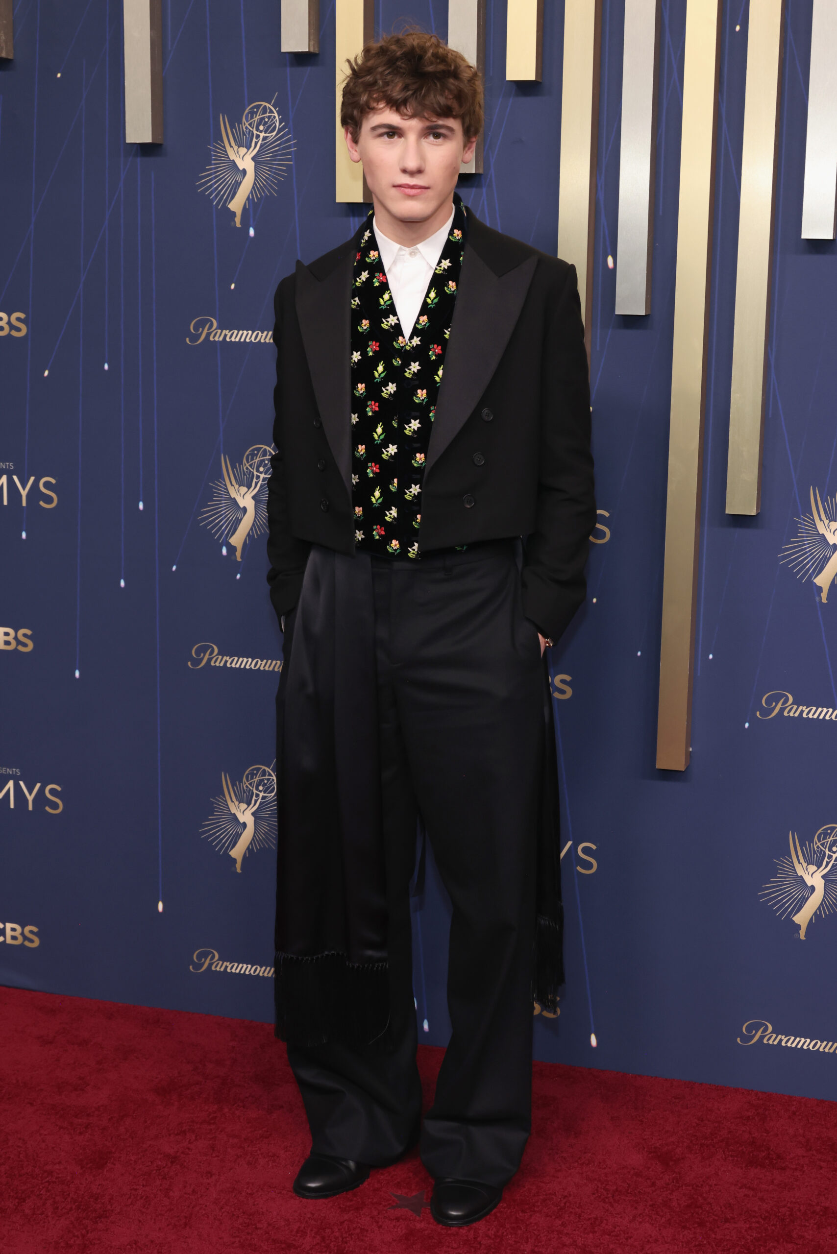 2025-emmys-red-carpet