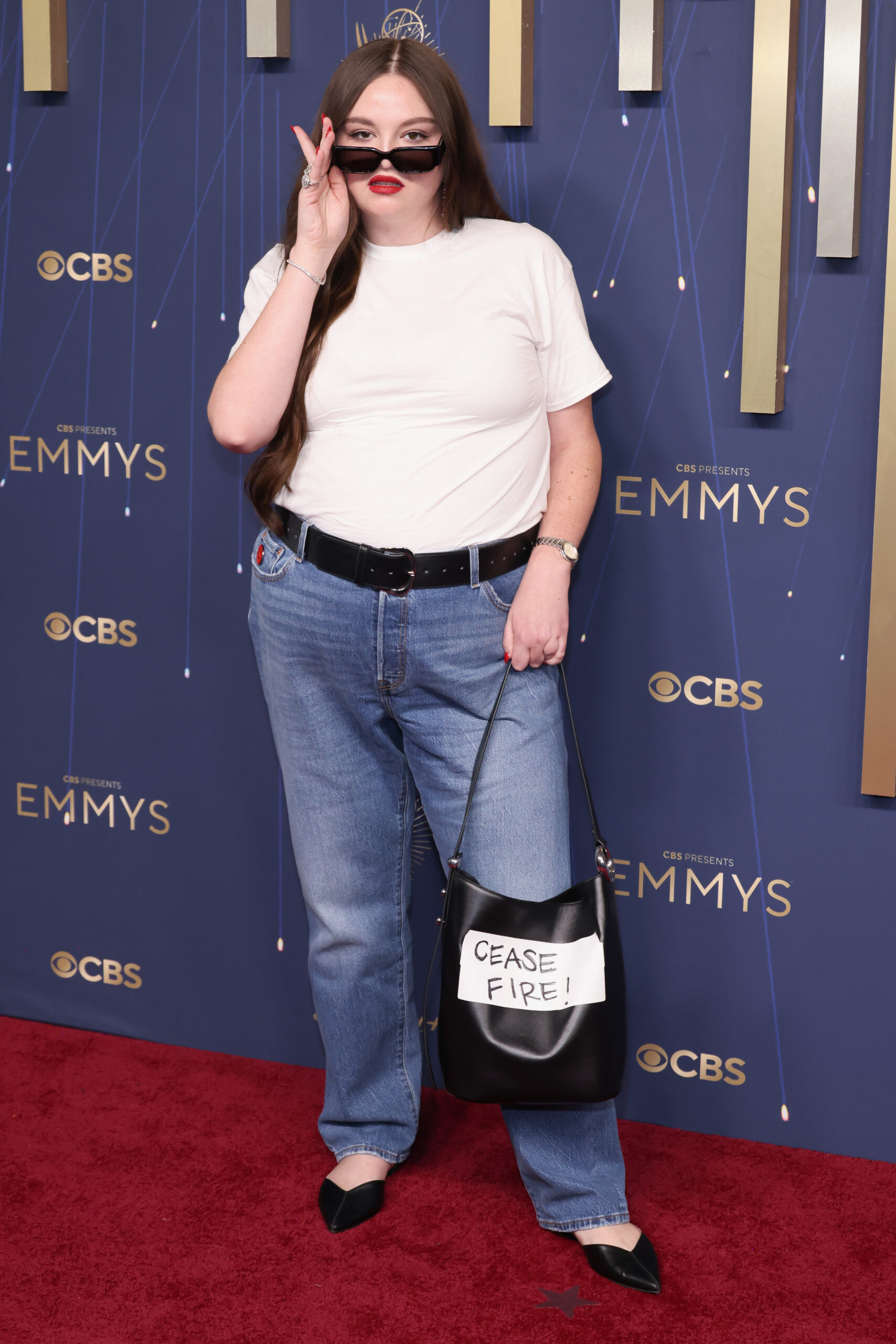 2025-emmys-red-carpet