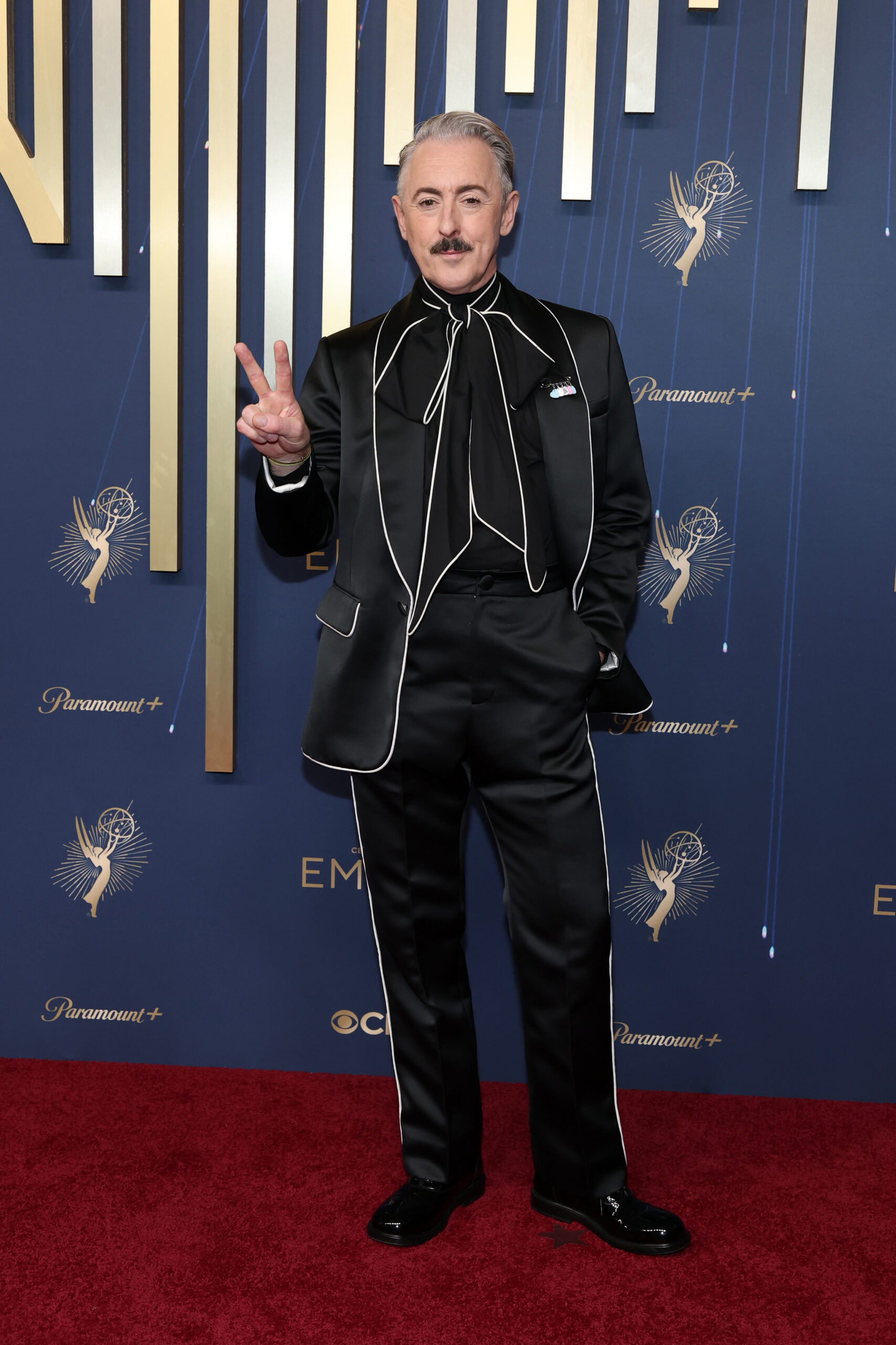 2025-emmys-red-carpet