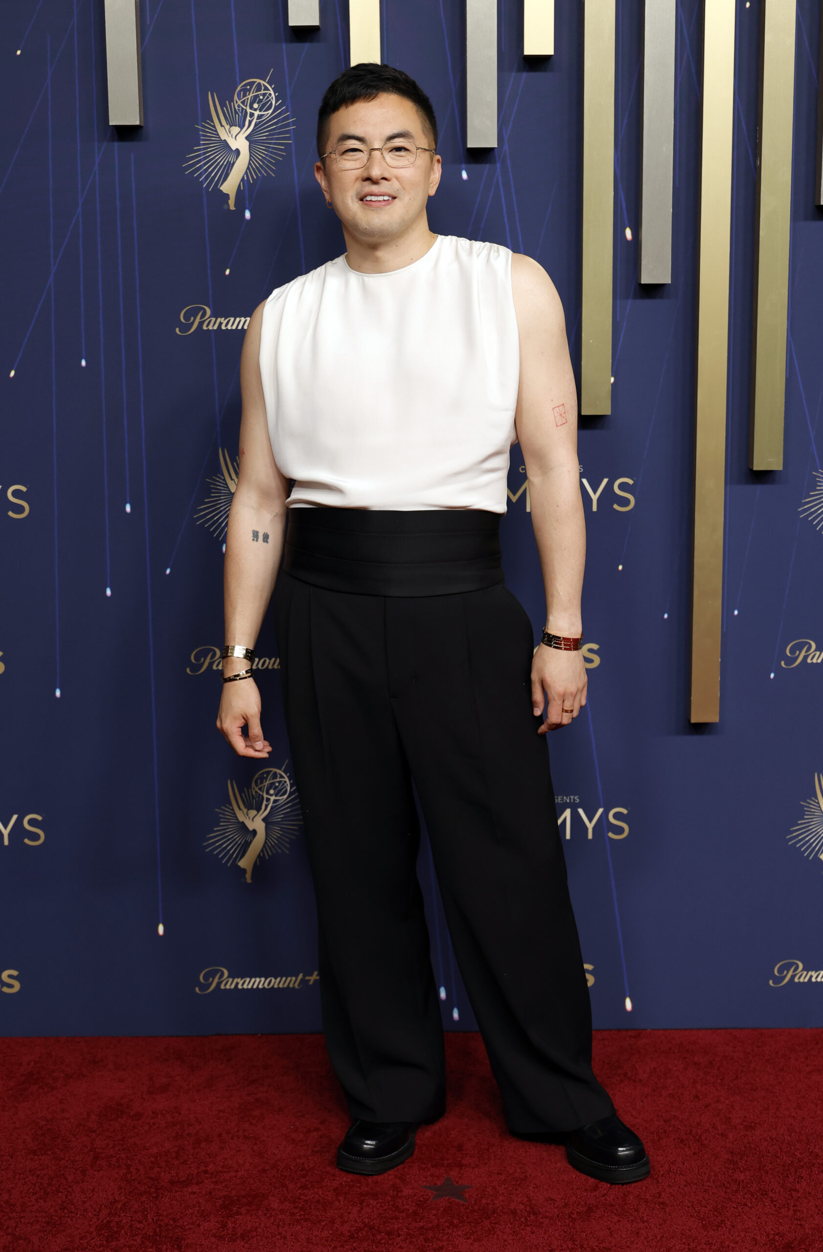 2025-emmys-red-carpet