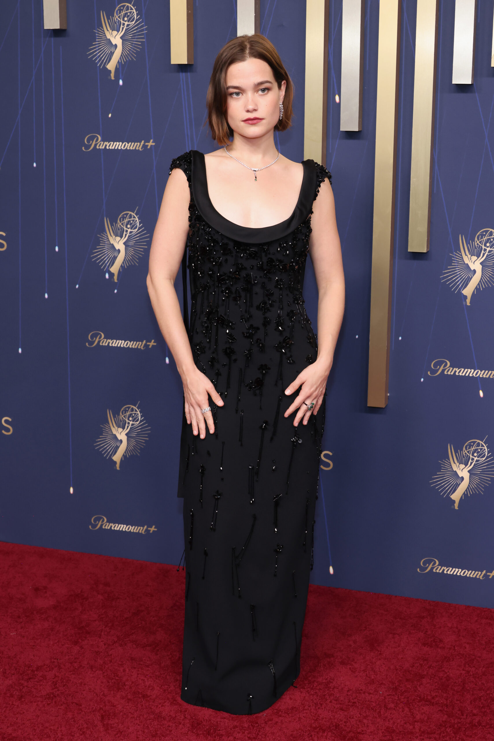 2025-emmys-red-carpet
