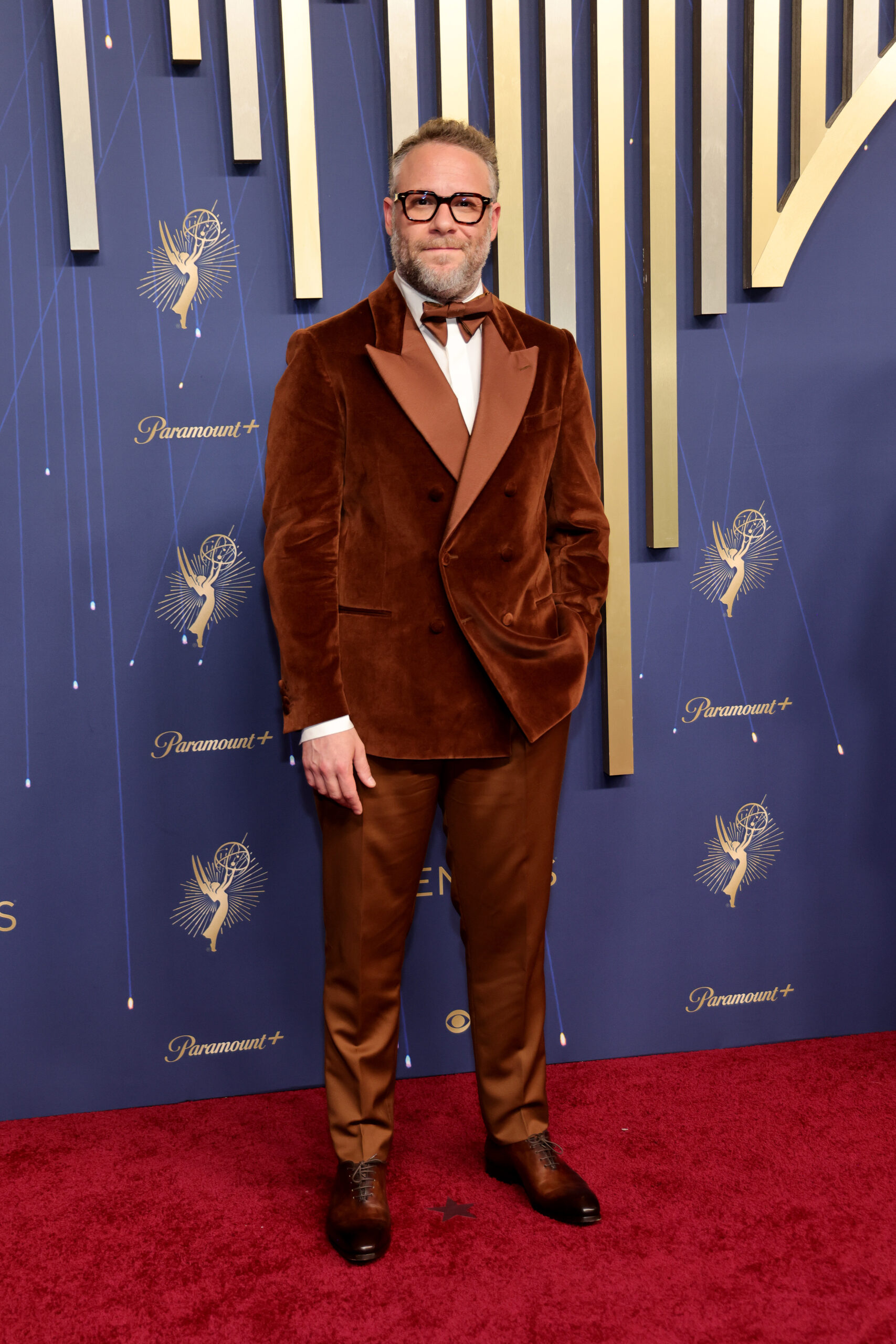 2025-emmys-red-carpet