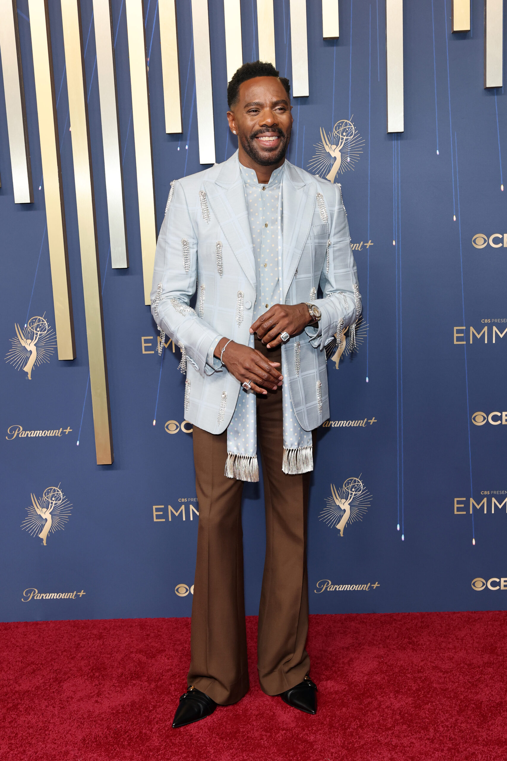 2025-emmys-red-carpet