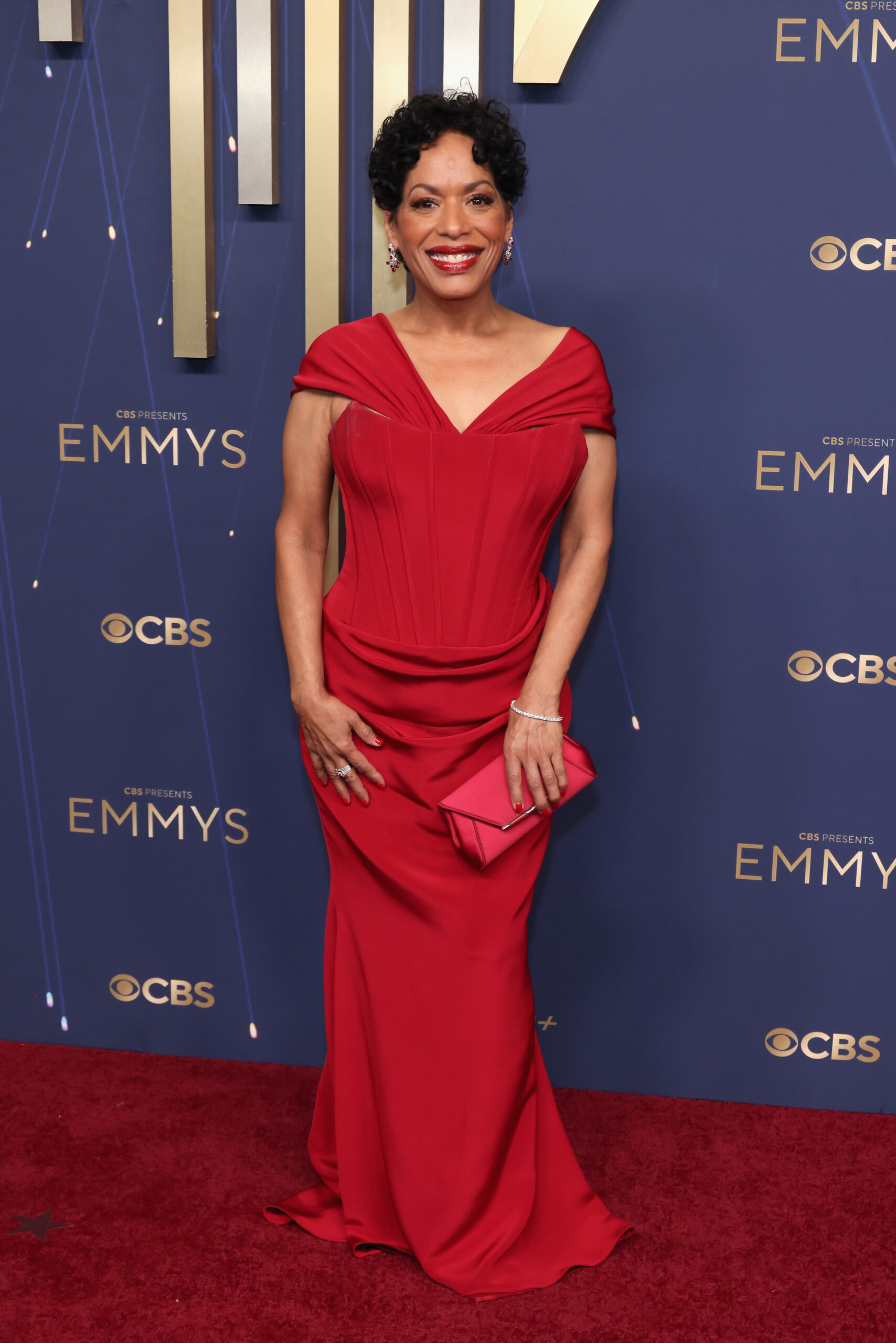 2025-emmys-red-carpet