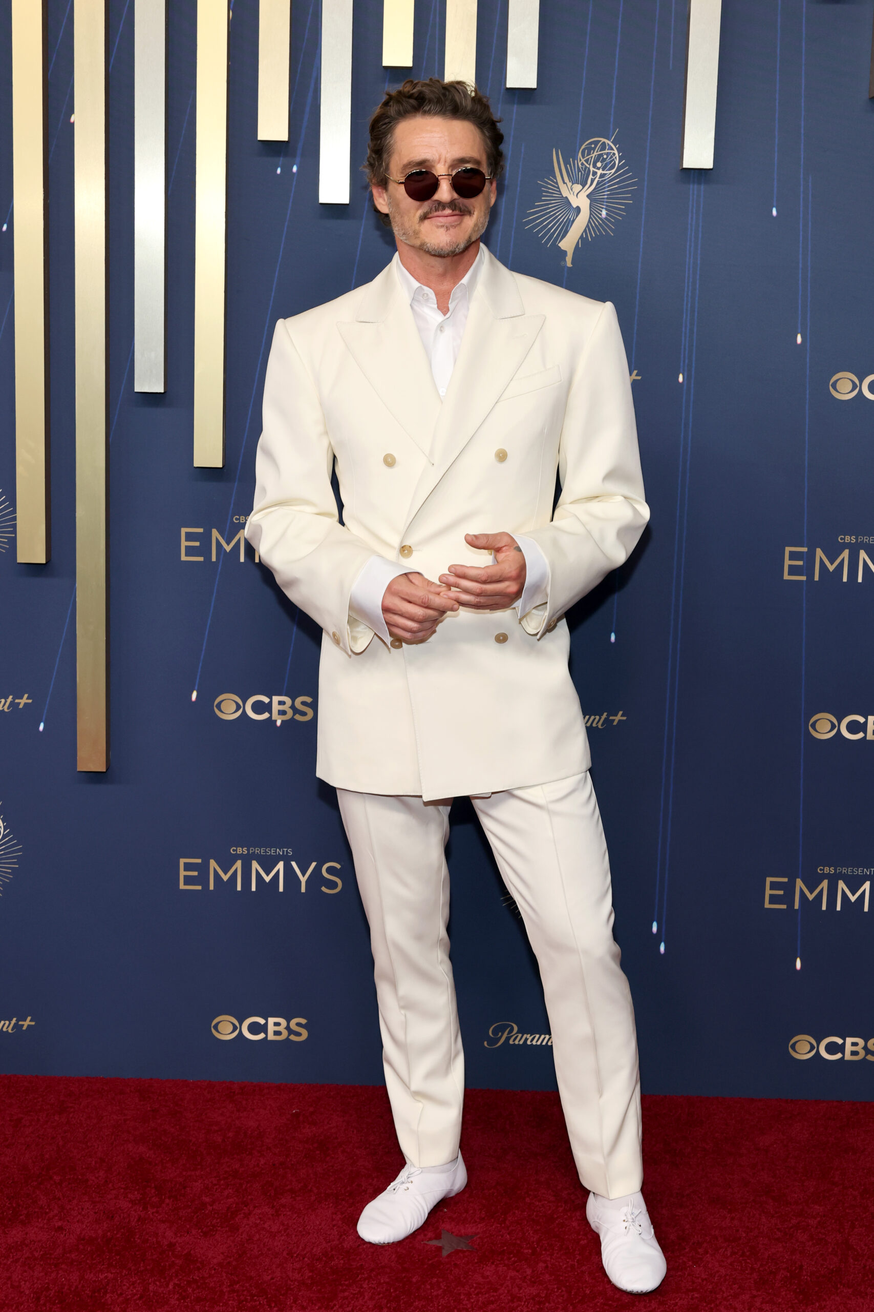 2025-emmys-red-carpet