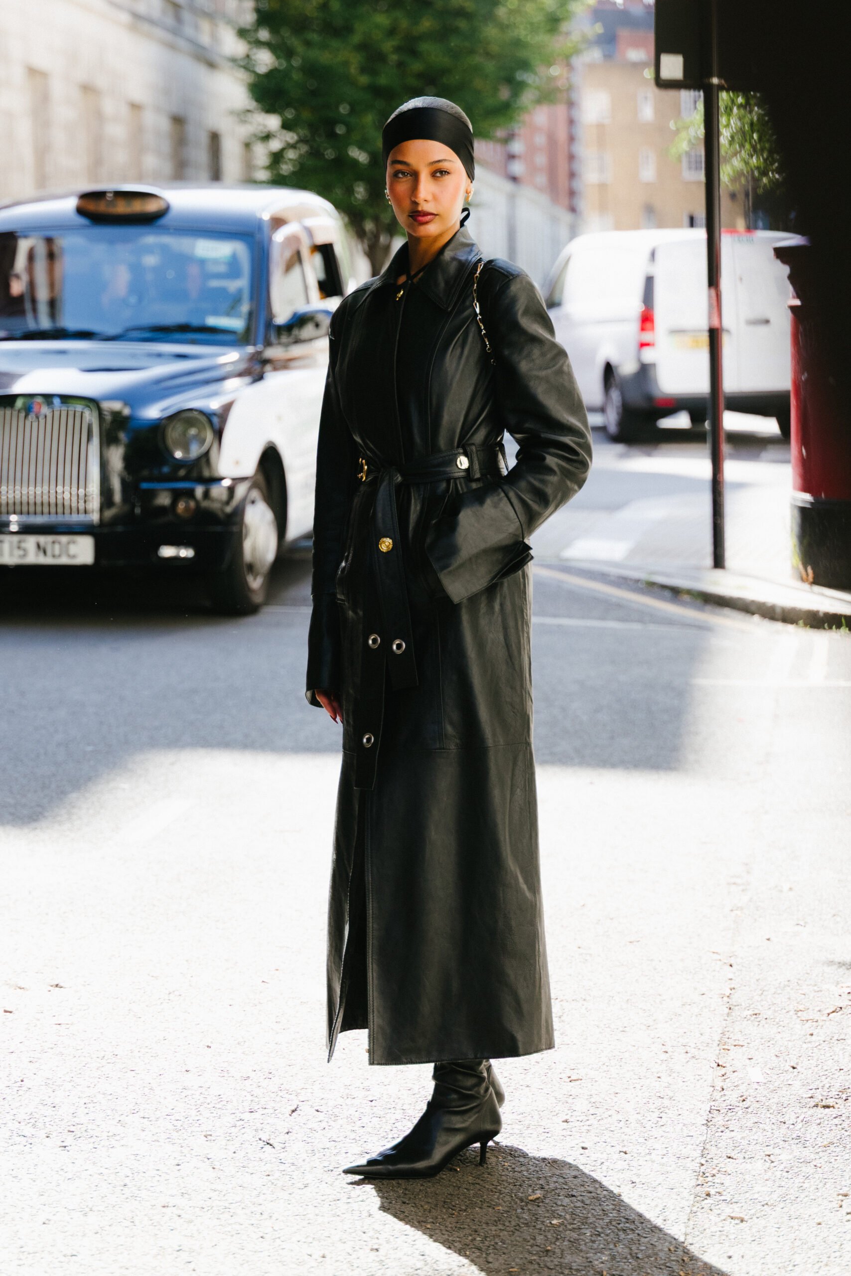 london-fashion-week-street-style-ss26