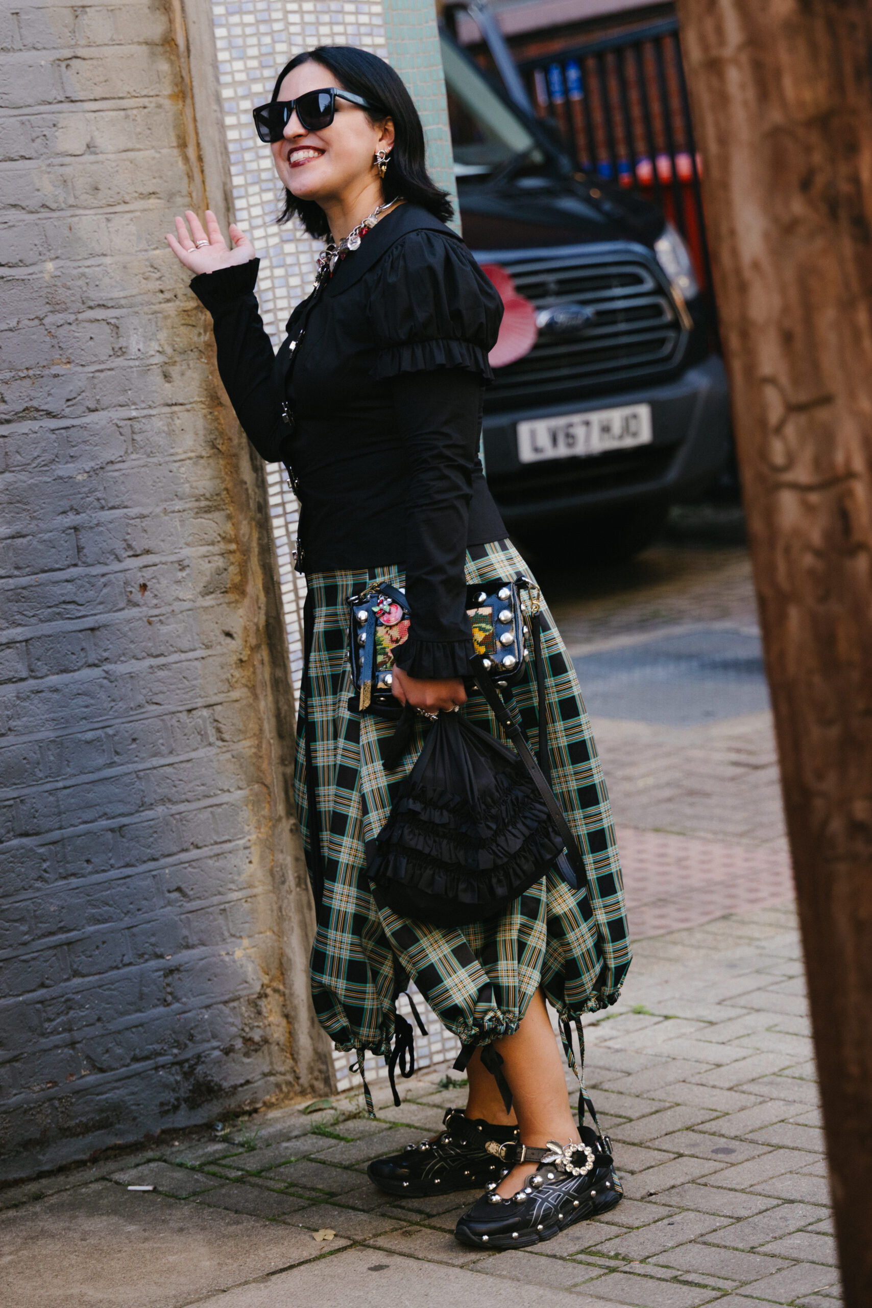 london-fashion-week-street-style-ss26