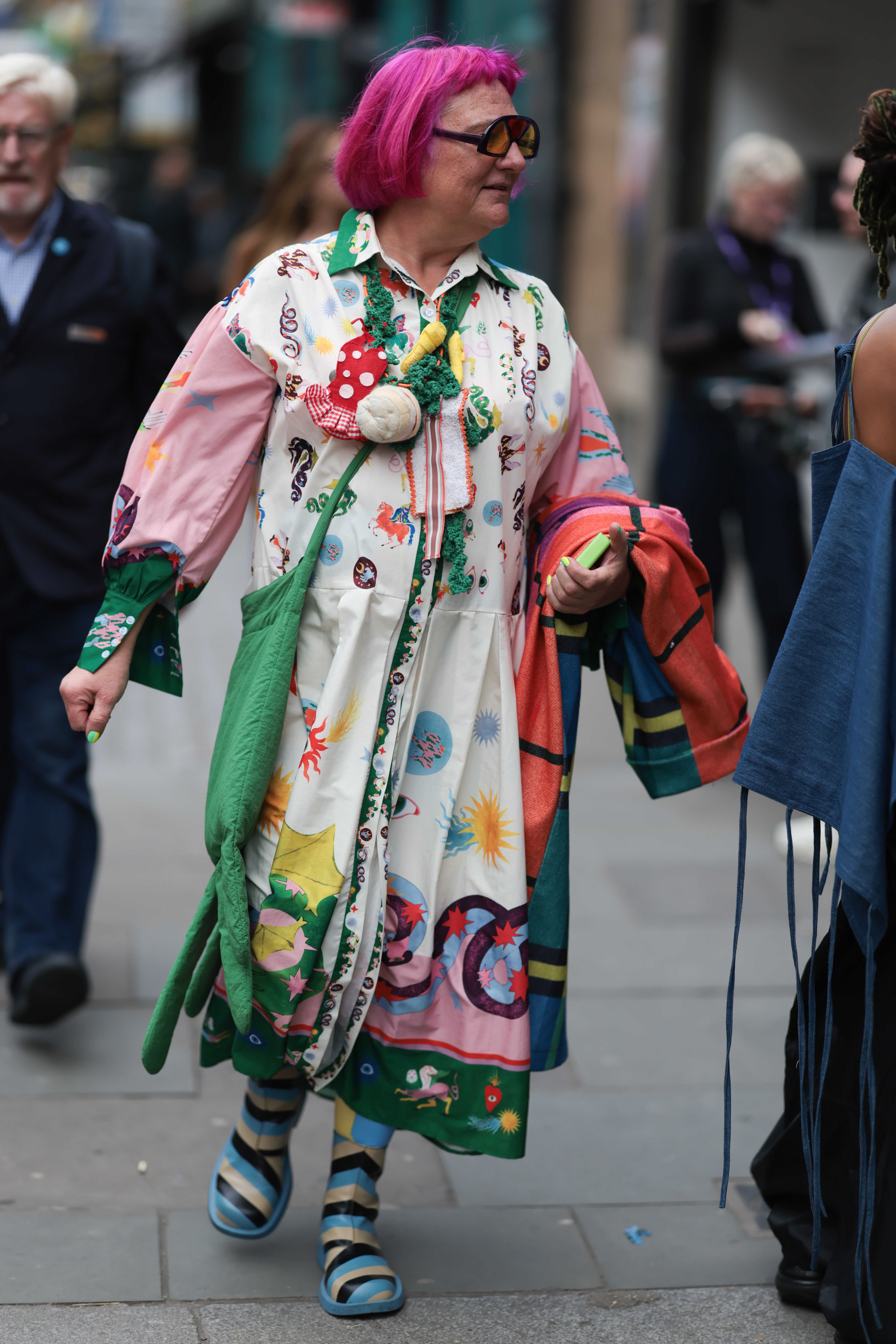 london-fashion-week-street-style-ss26