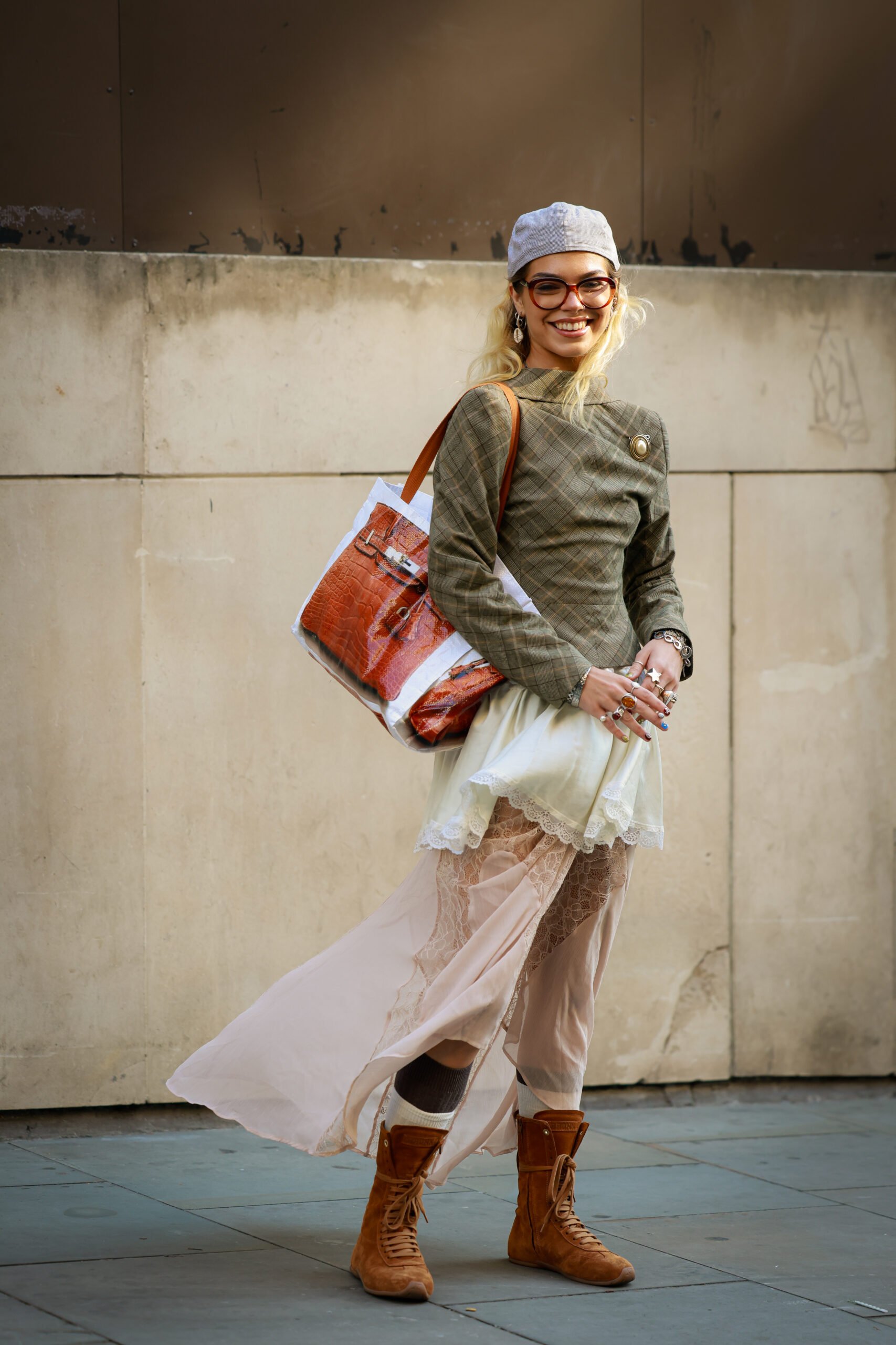 london-fashion-week-street-style-ss26