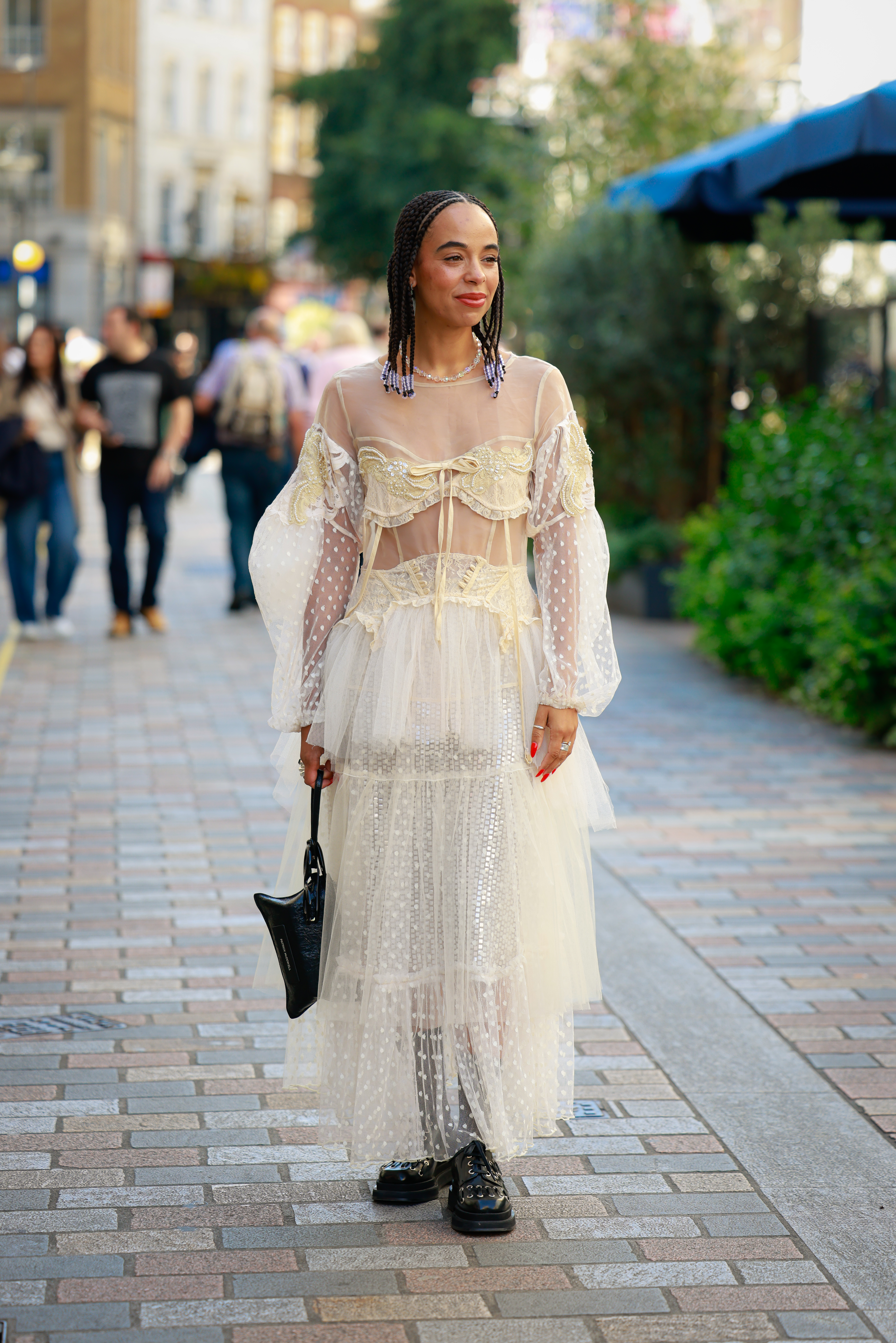 london-fashion-week-street-style-ss26
