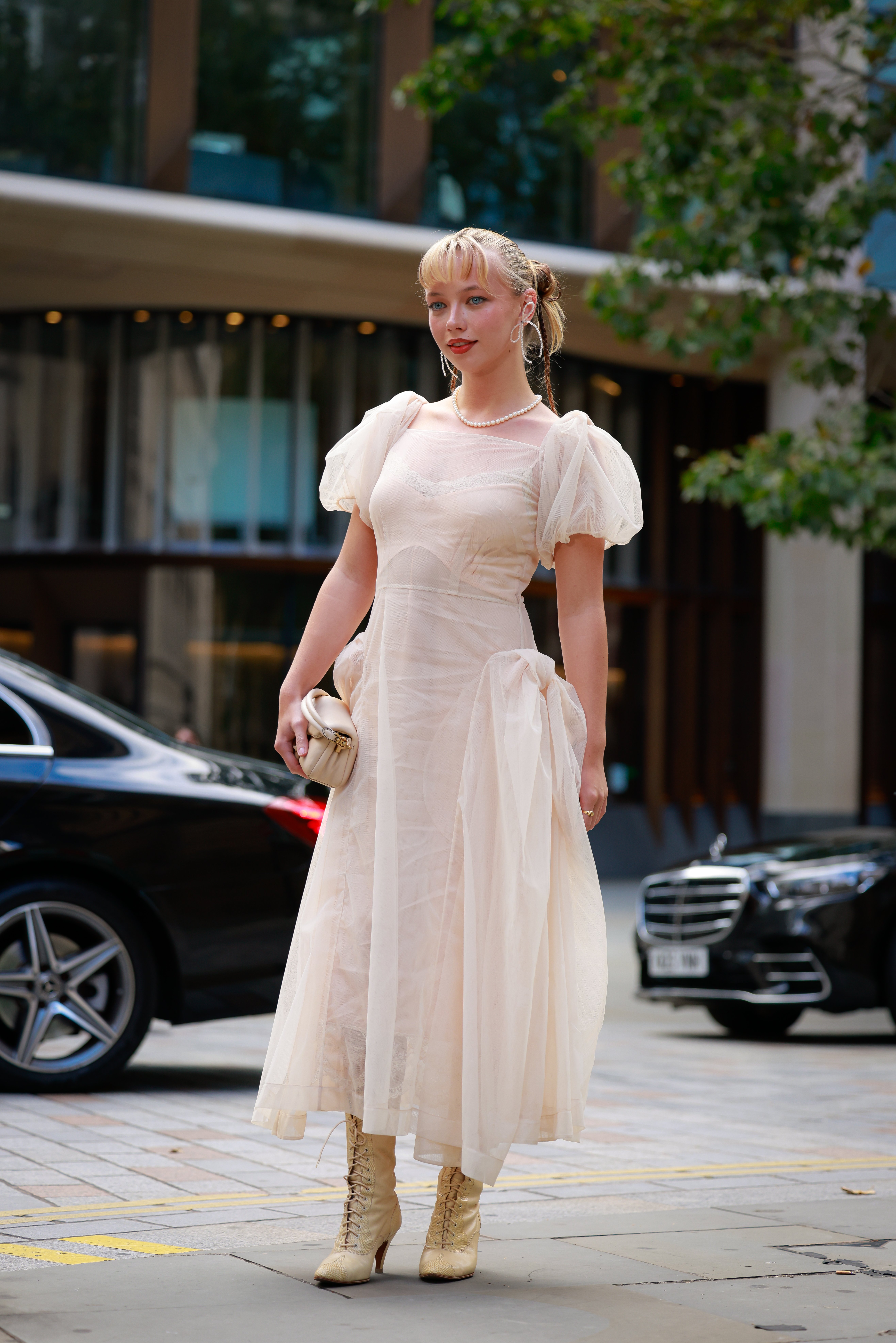 london-fashion-week-street-style-ss26