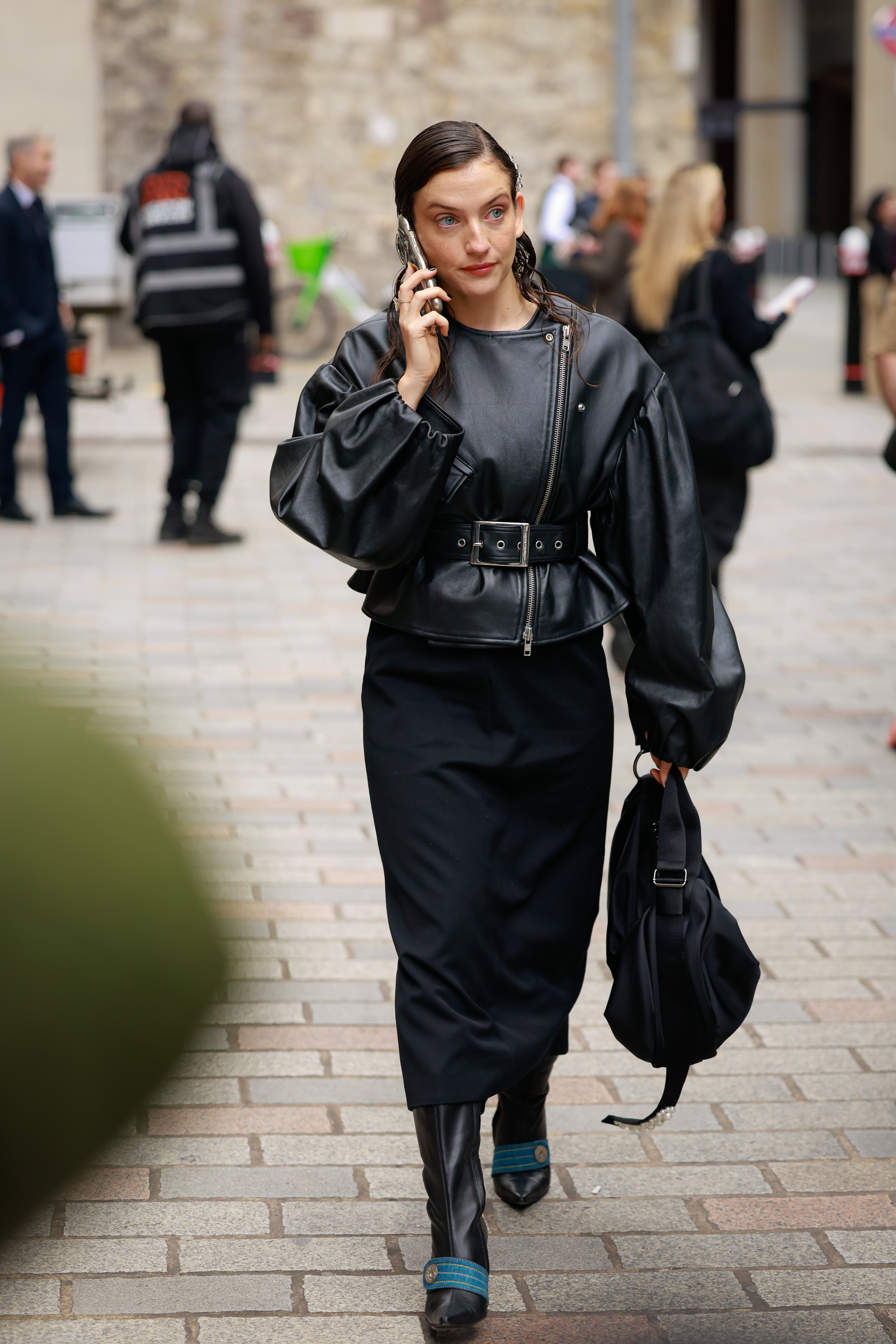 london-fashion-week-street-style-ss26