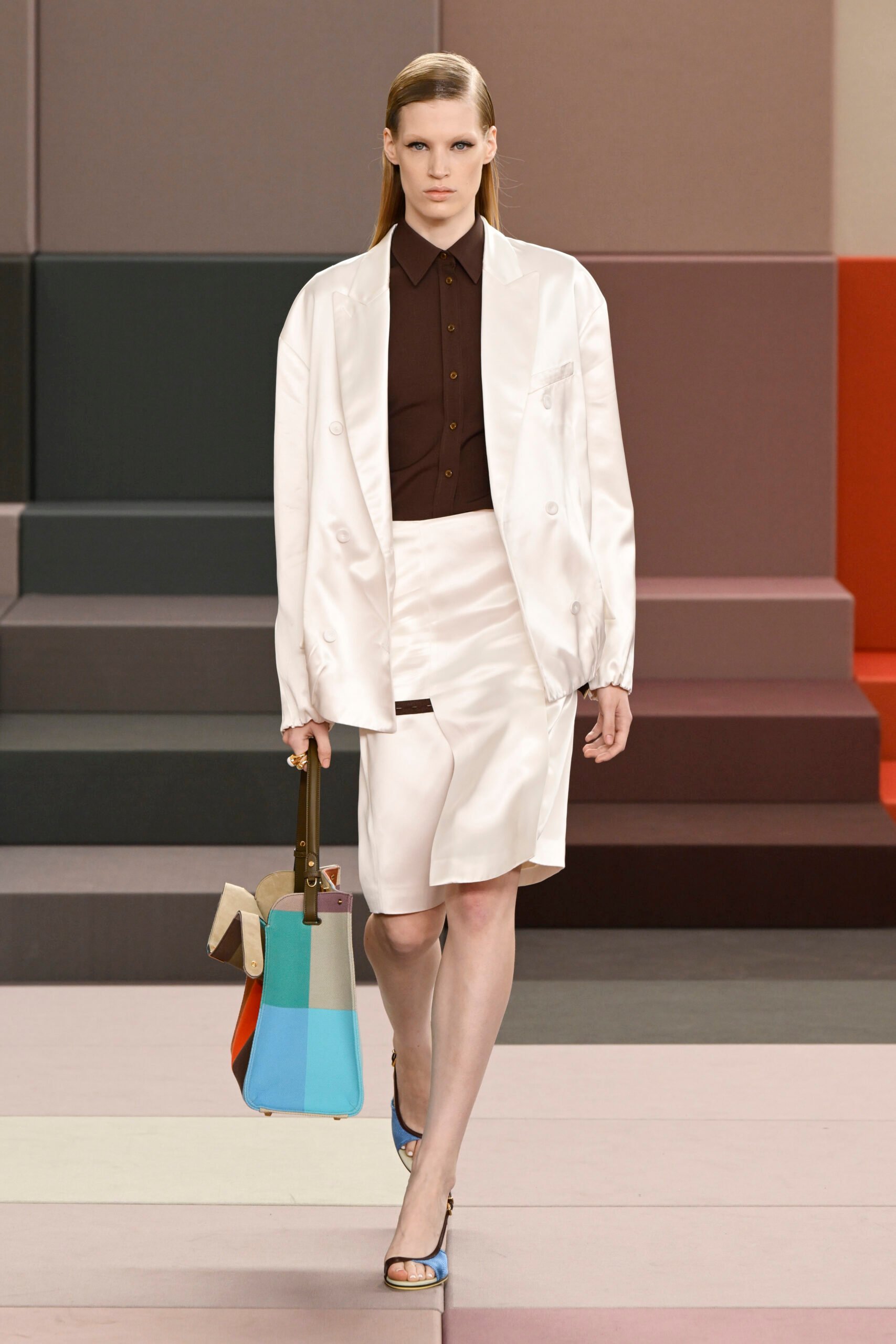 fendi-ss26