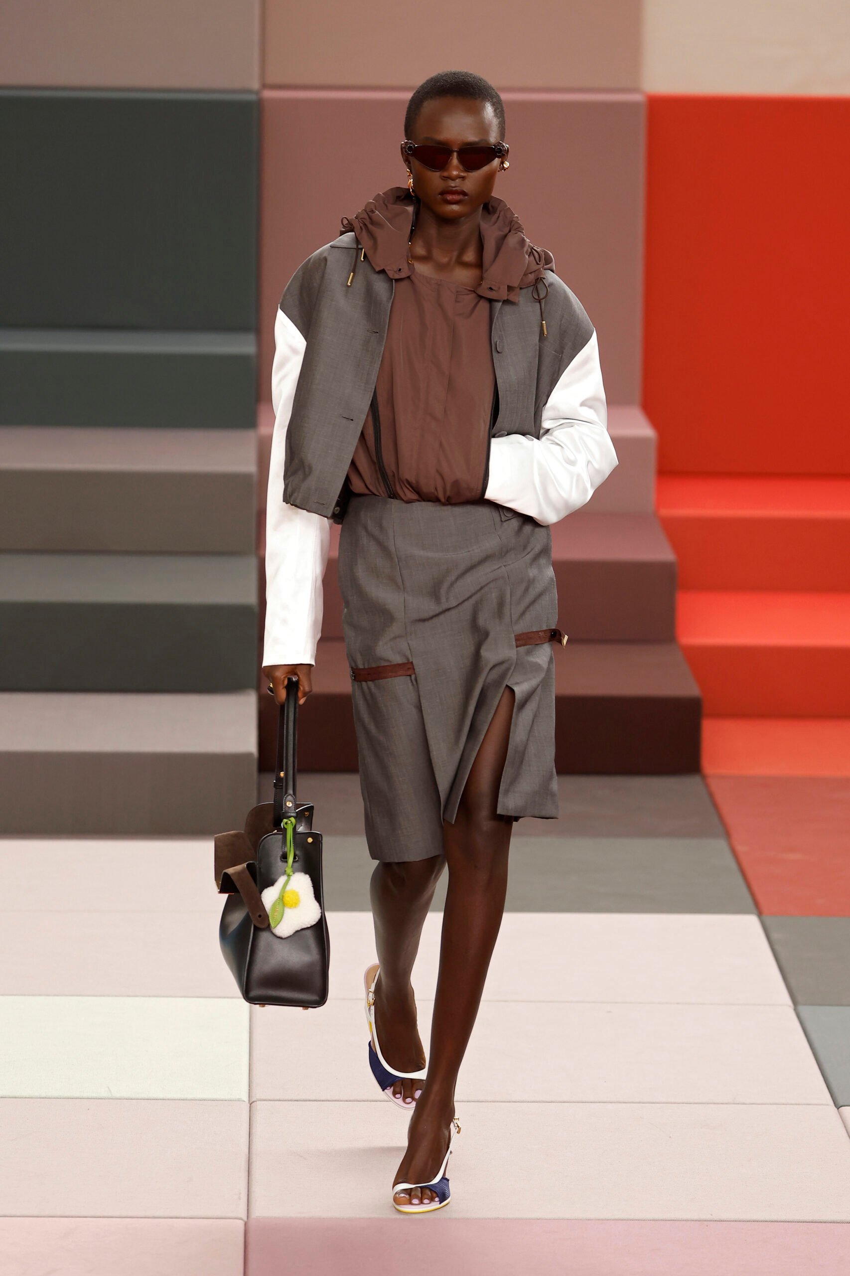 fendi-ss26