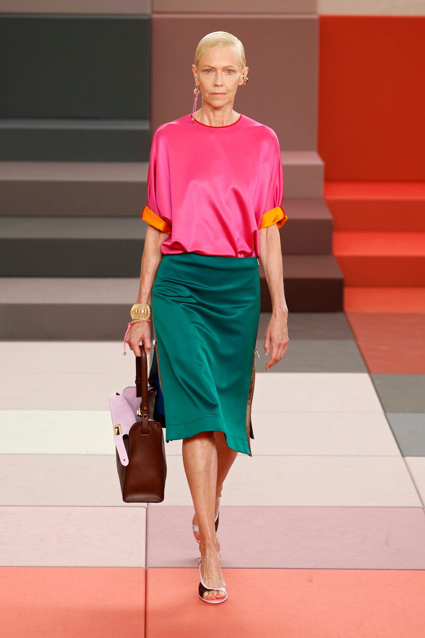 fendi-ss26