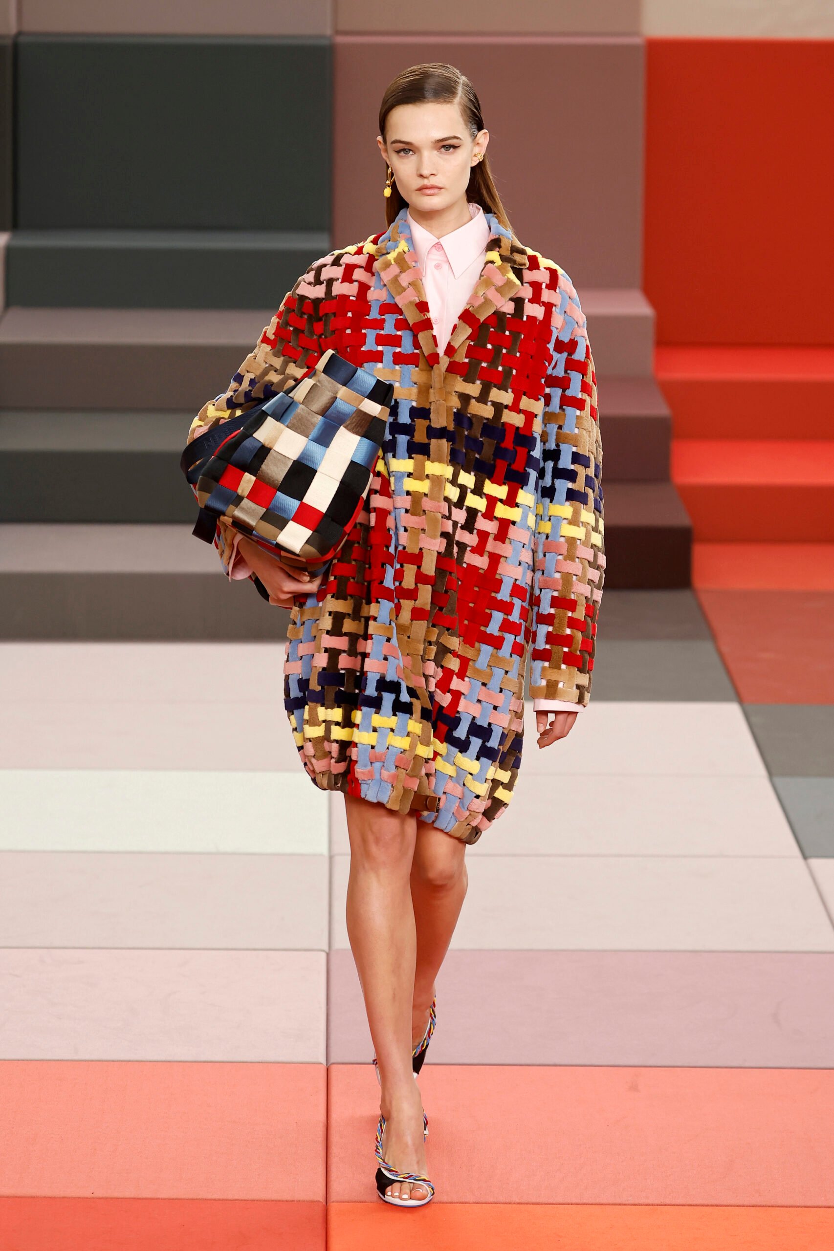 fendi-ss26