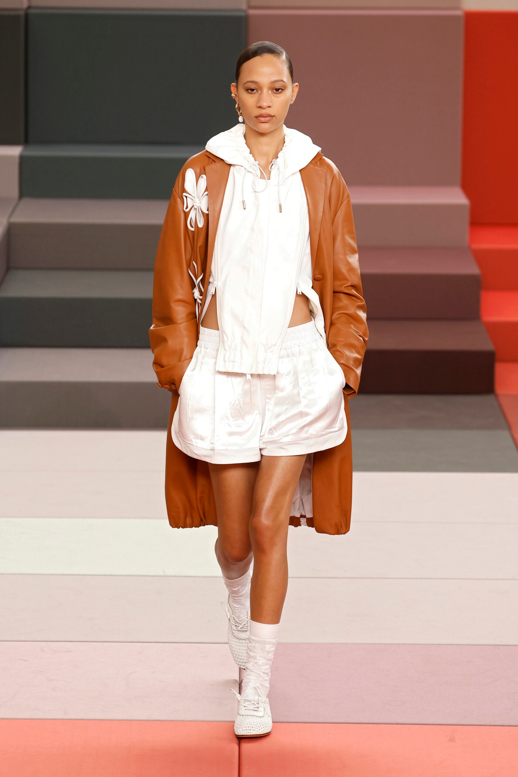 fendi-ss26