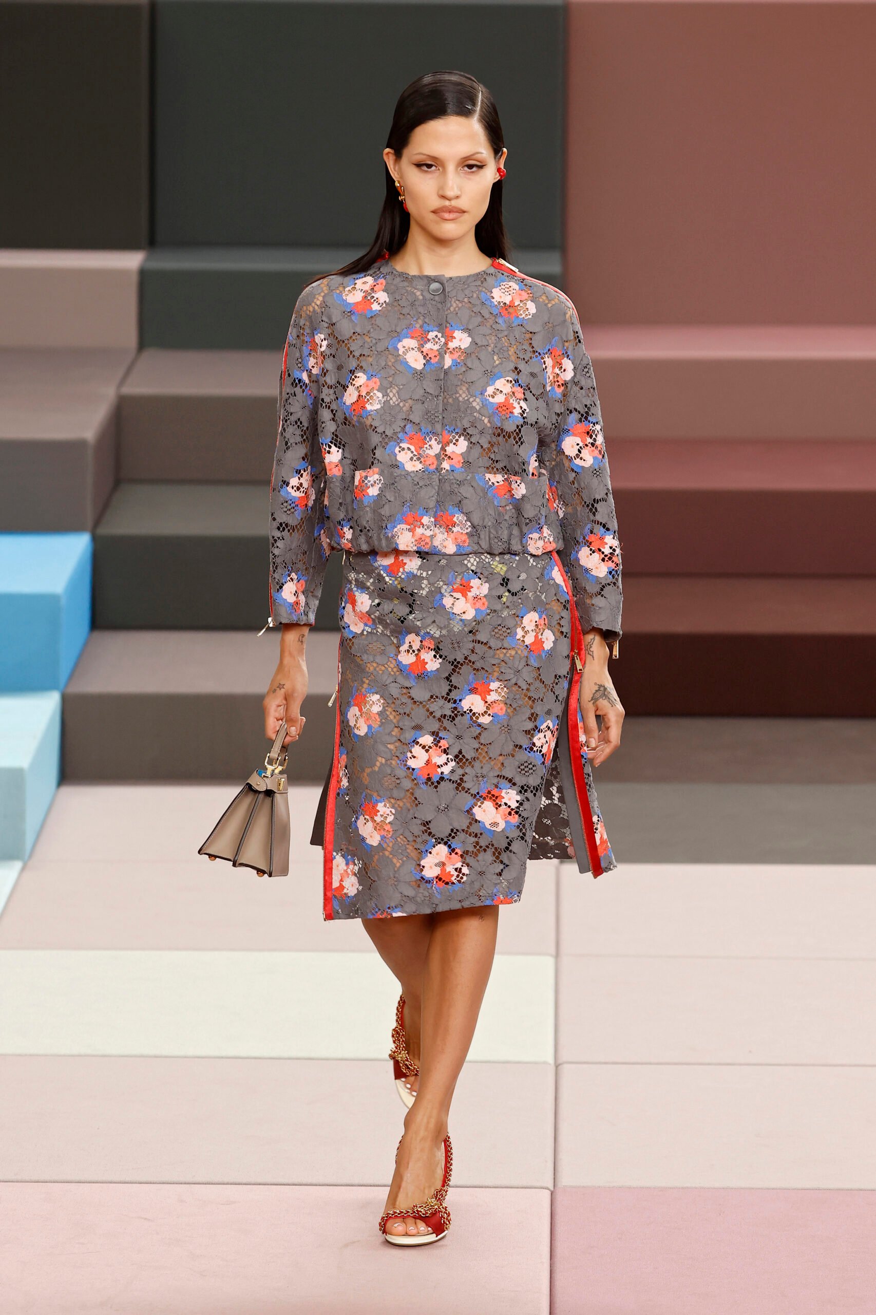 fendi-ss26