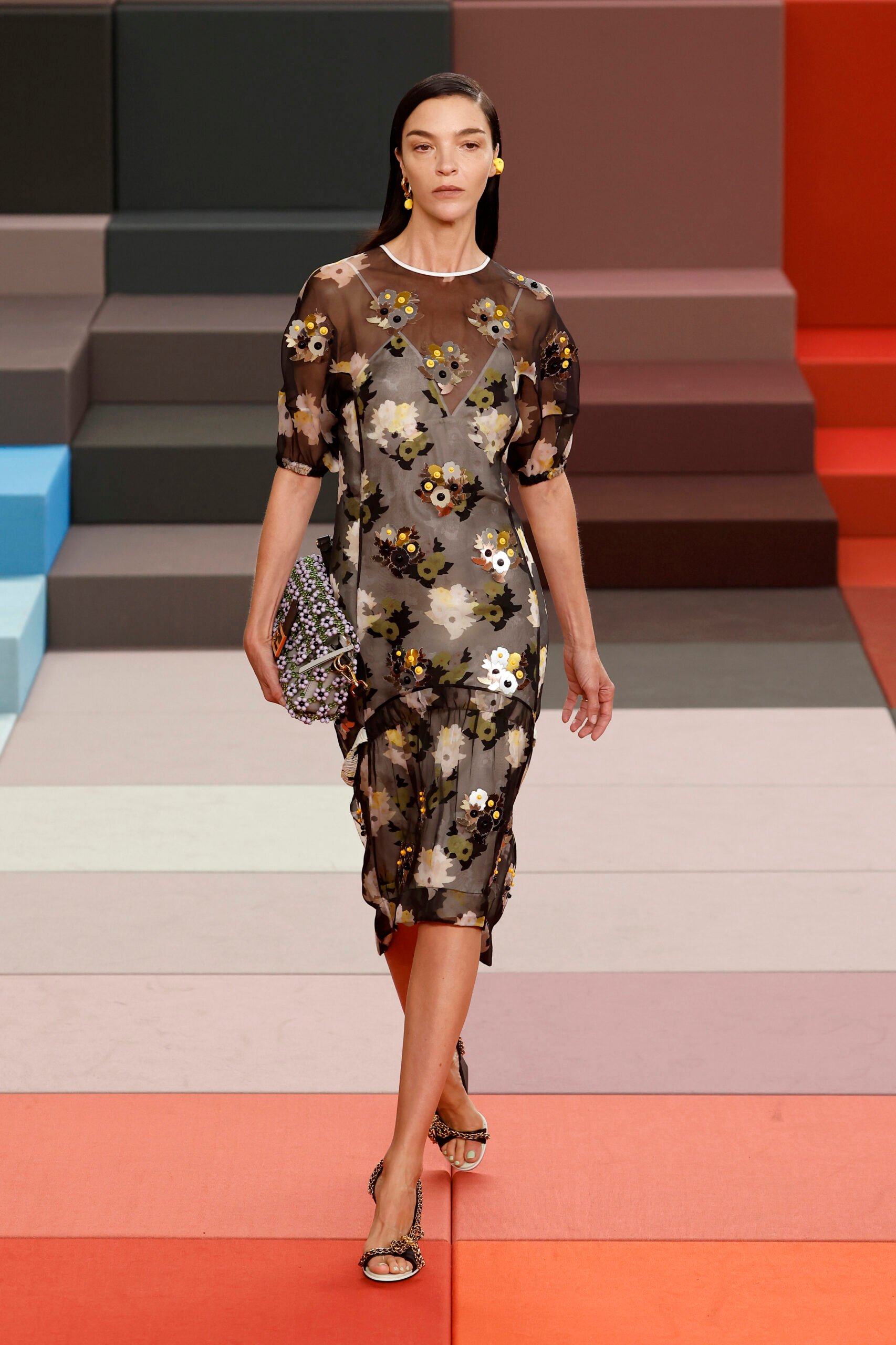 fendi-ss26