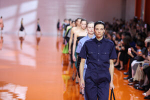 prada-ss26