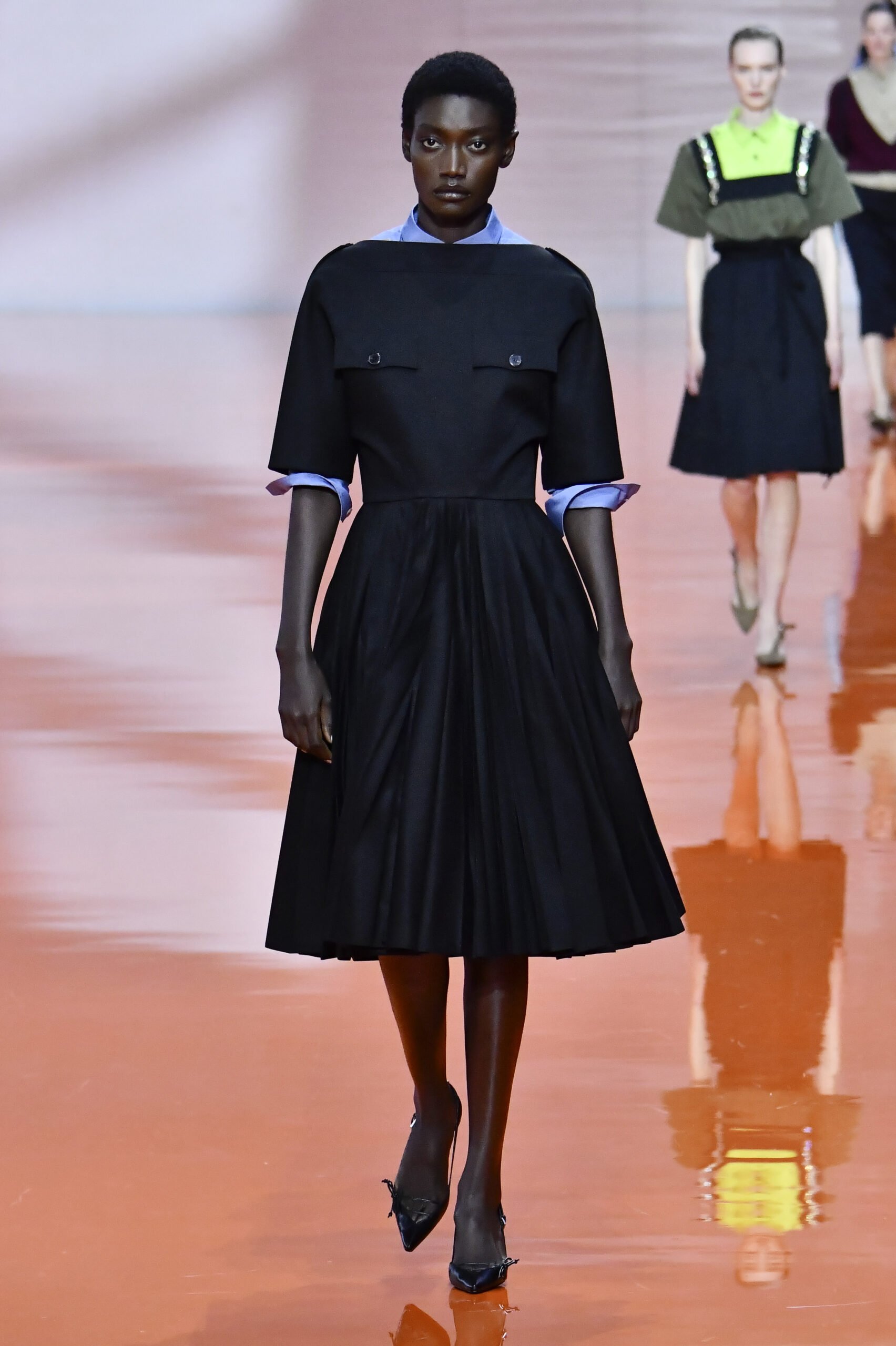 prada-ss26