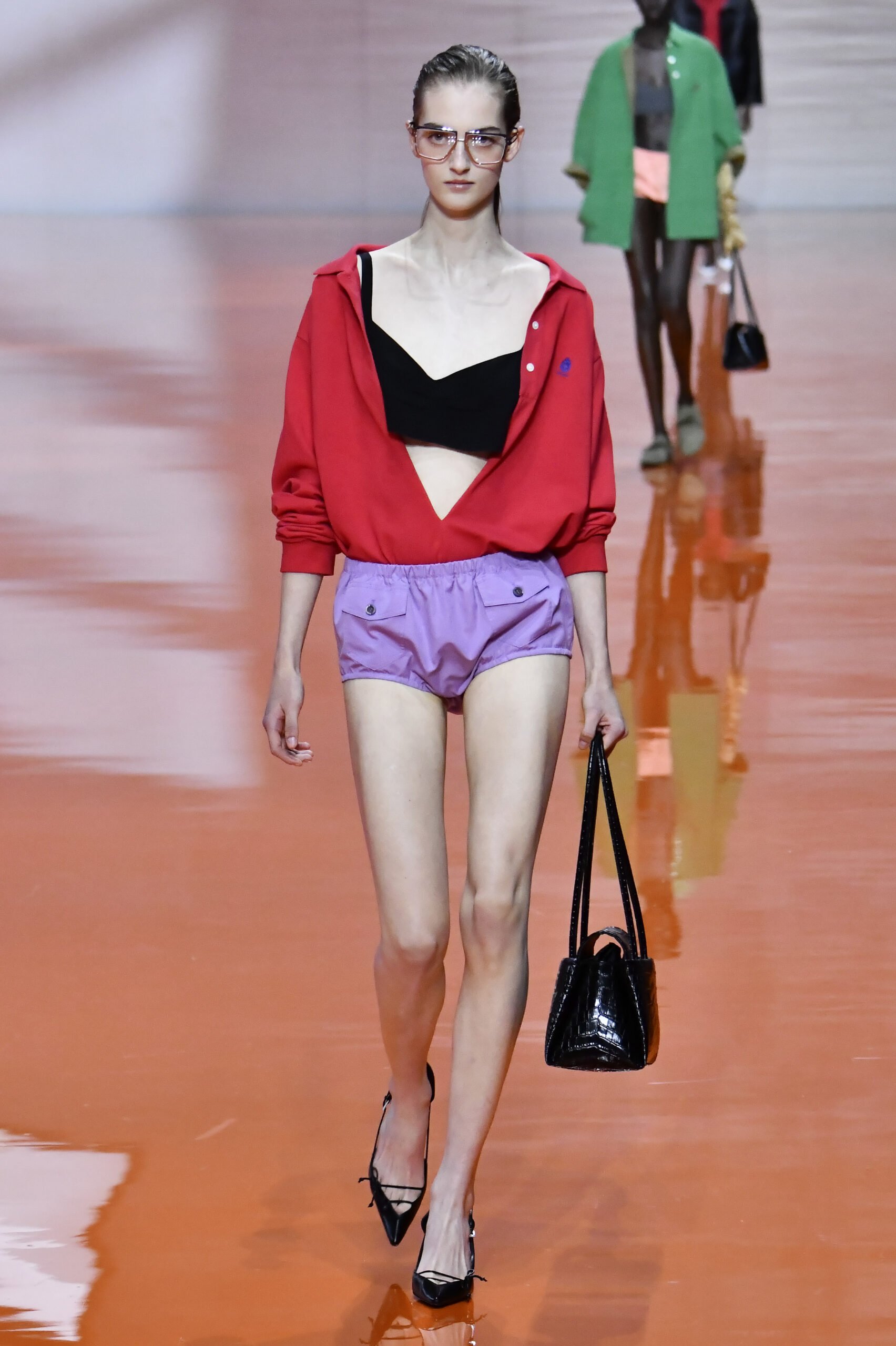 prada-ss26