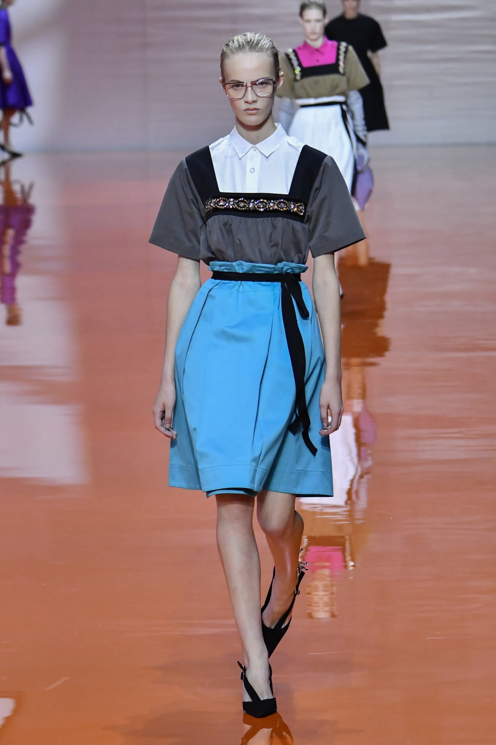 prada-ss26