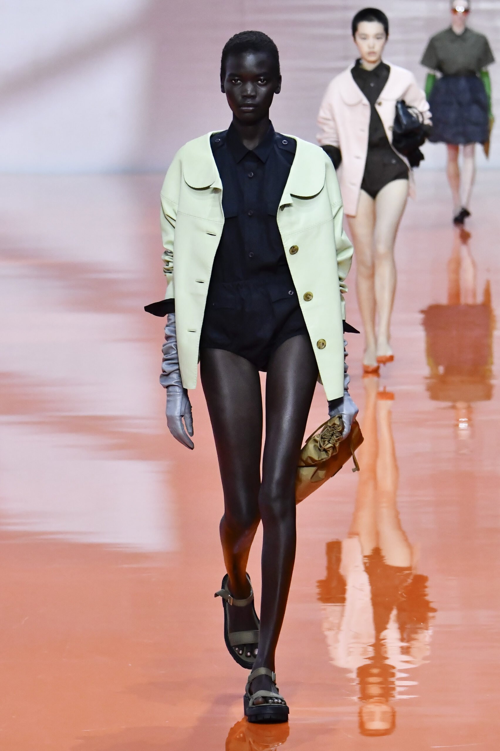 prada-ss26