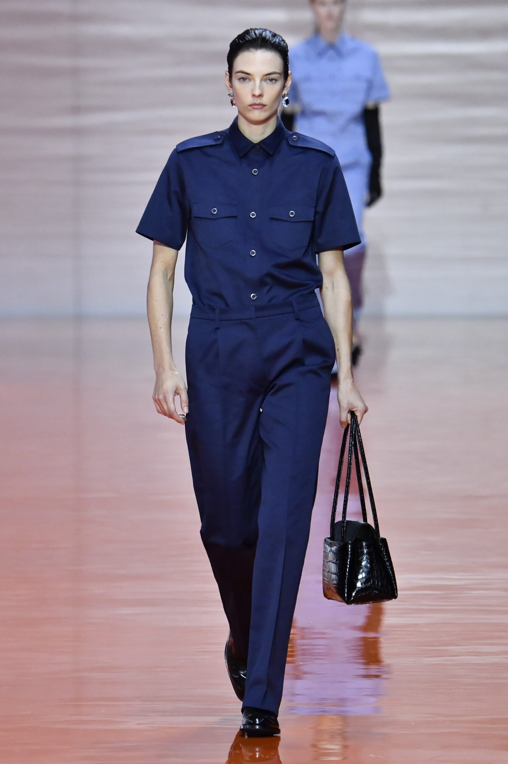 prada-ss26