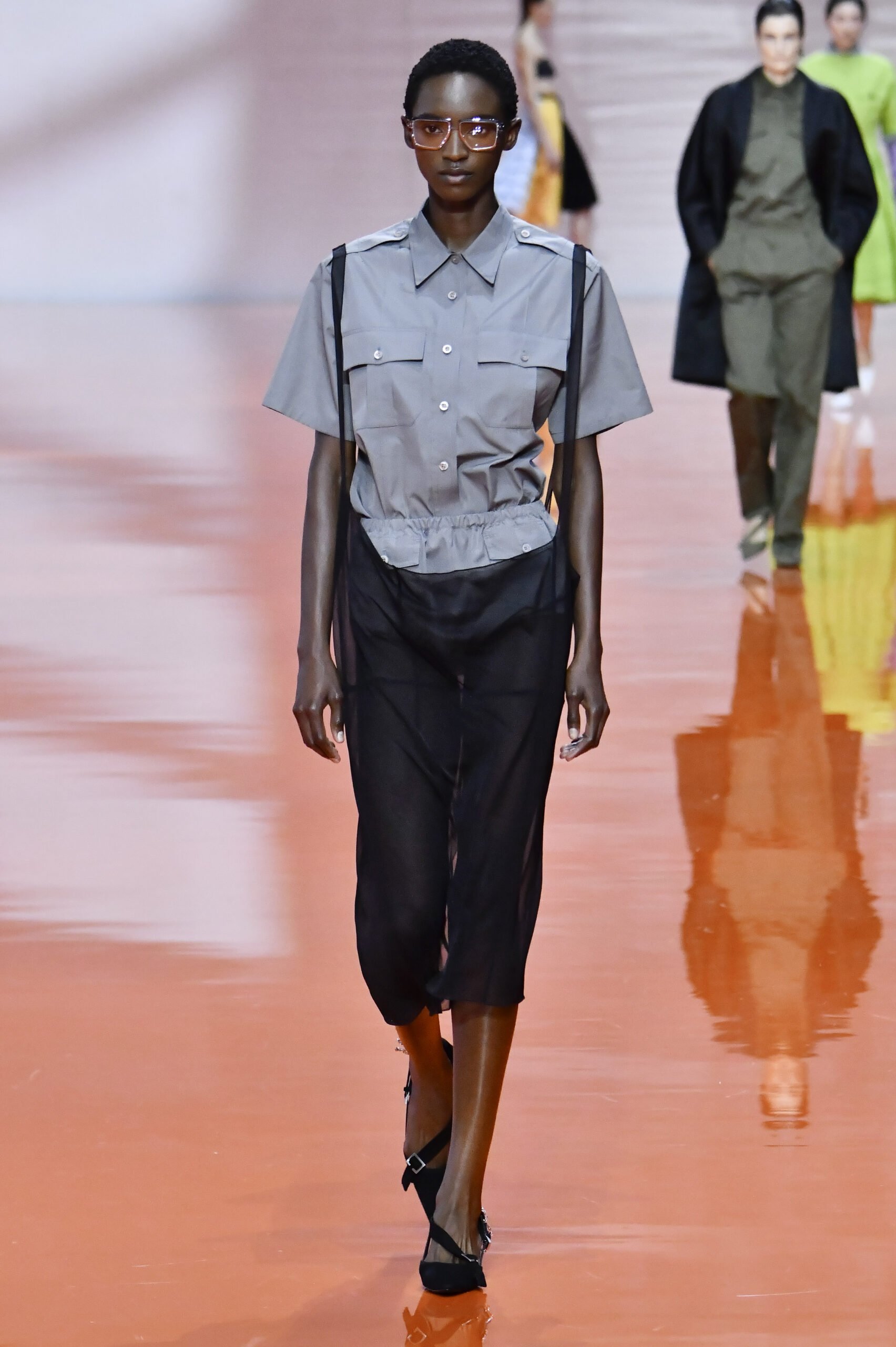 prada-ss26