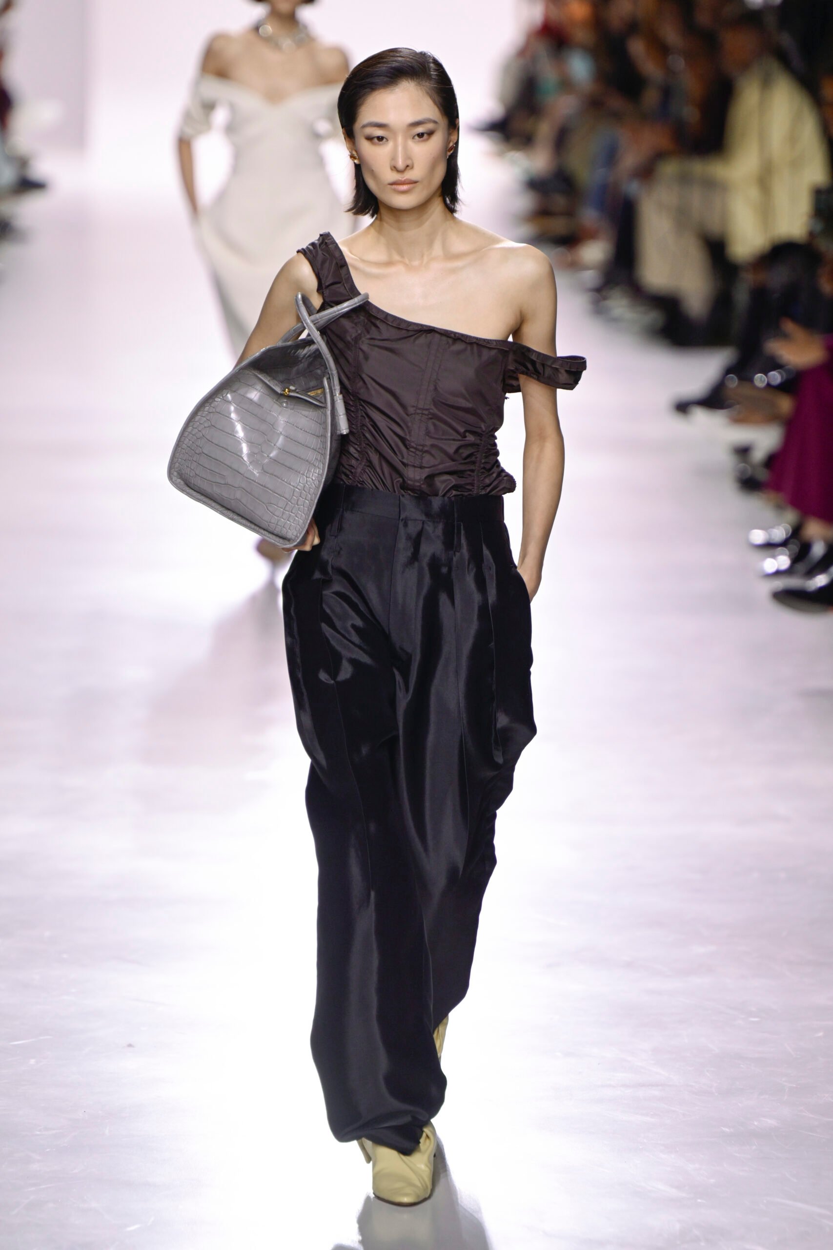 bottega-veneta-spring-summer-2026