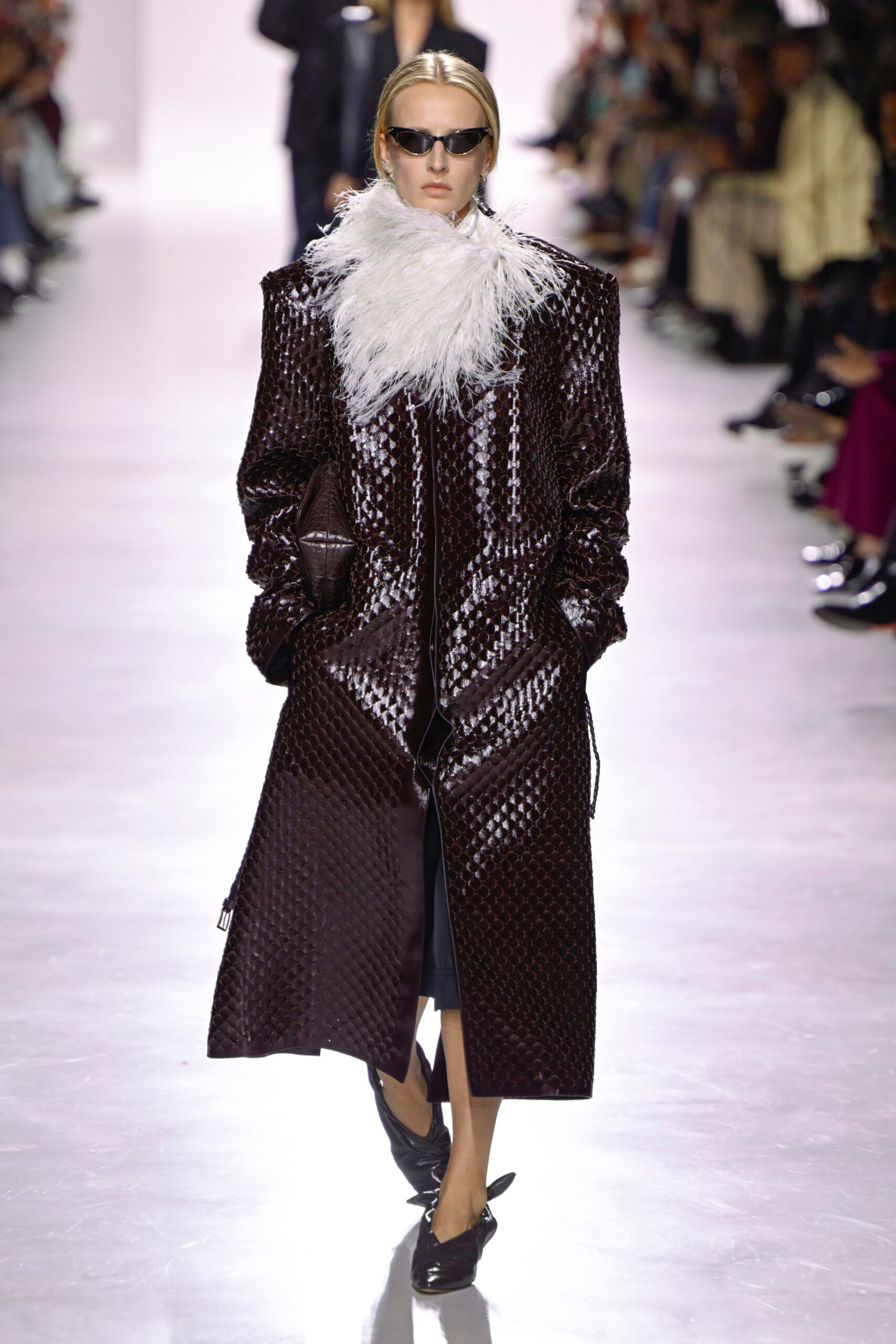 bottega-veneta-spring-summer-2026