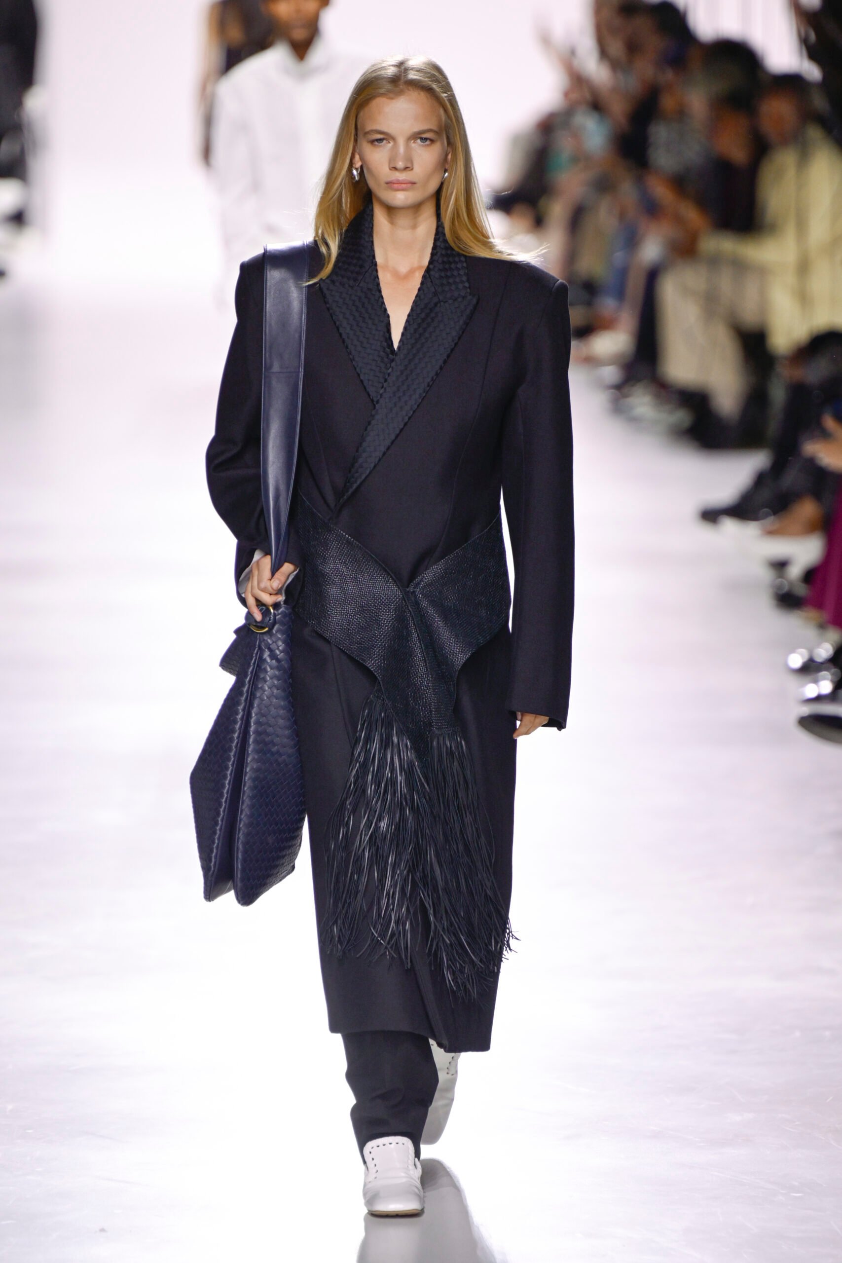 bottega-veneta-spring-summer-2026