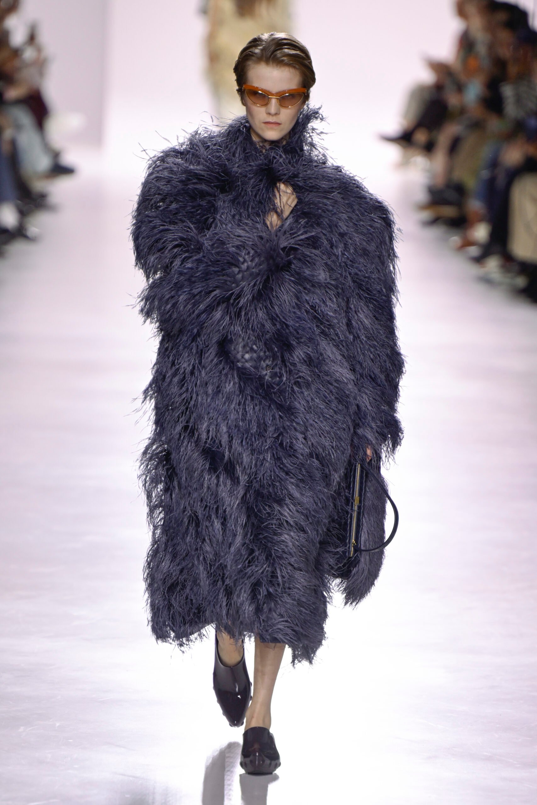 bottega-veneta-spring-summer-2026
