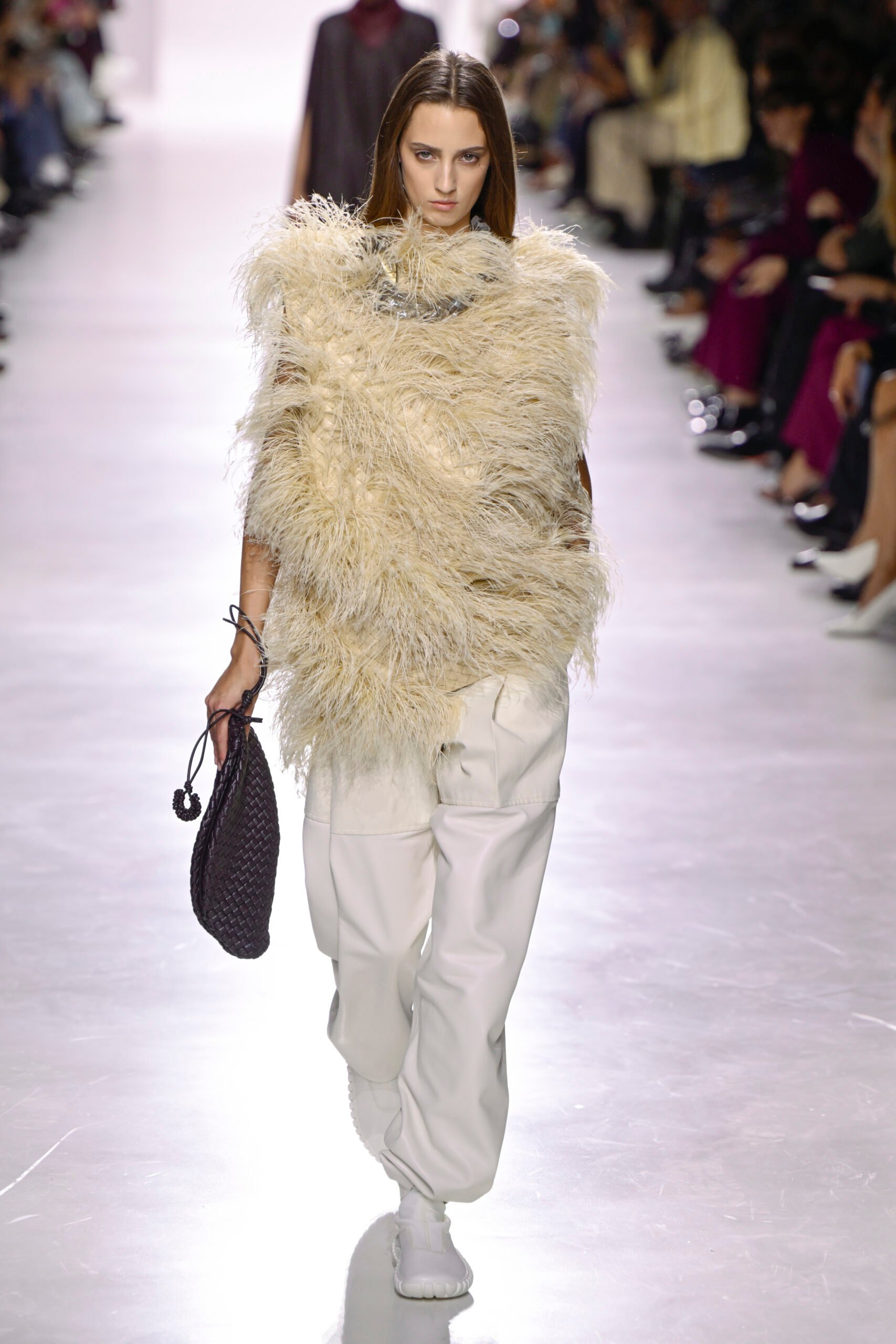 bottega-veneta-spring-summer-2026