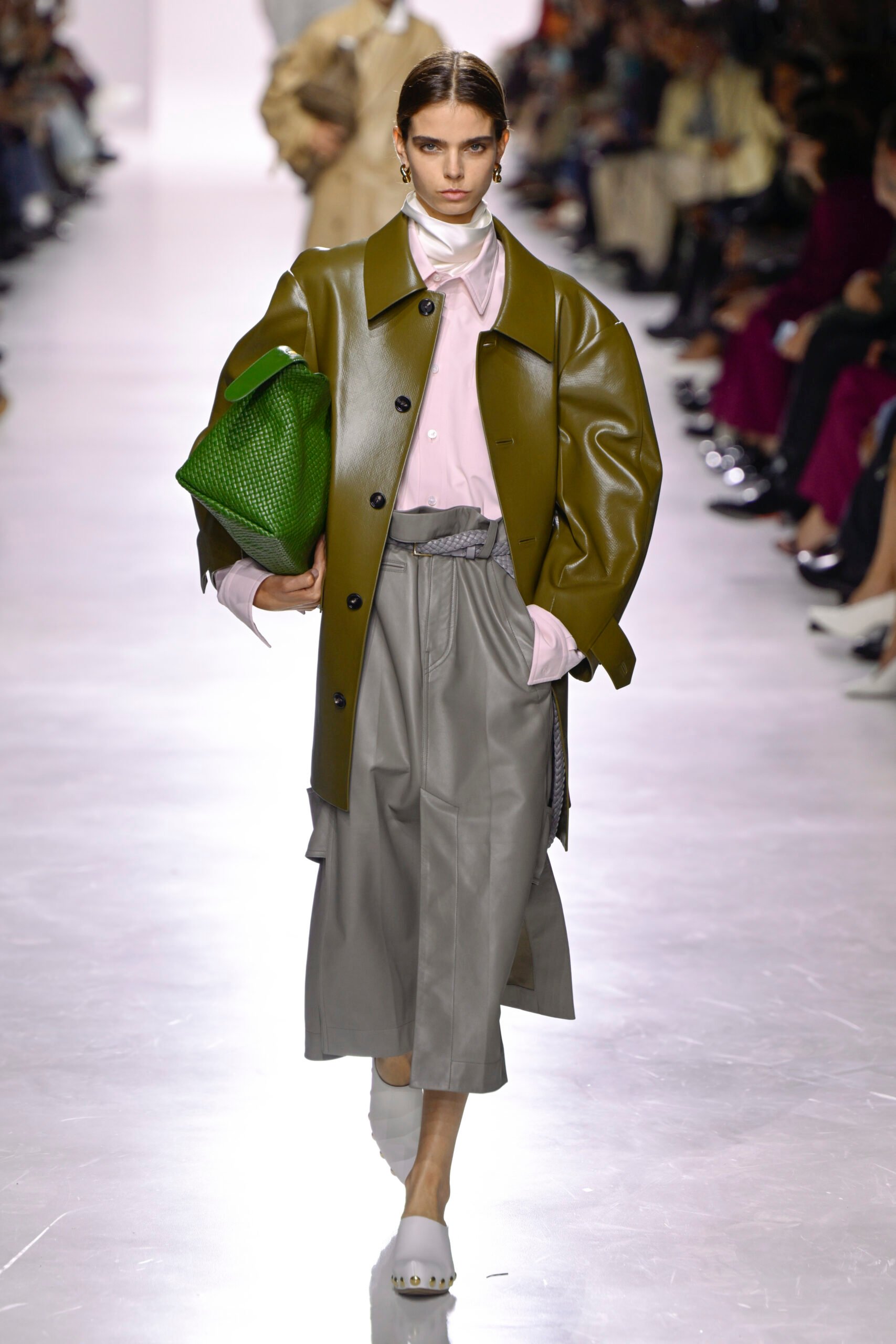 bottega-veneta-spring-summer-2026