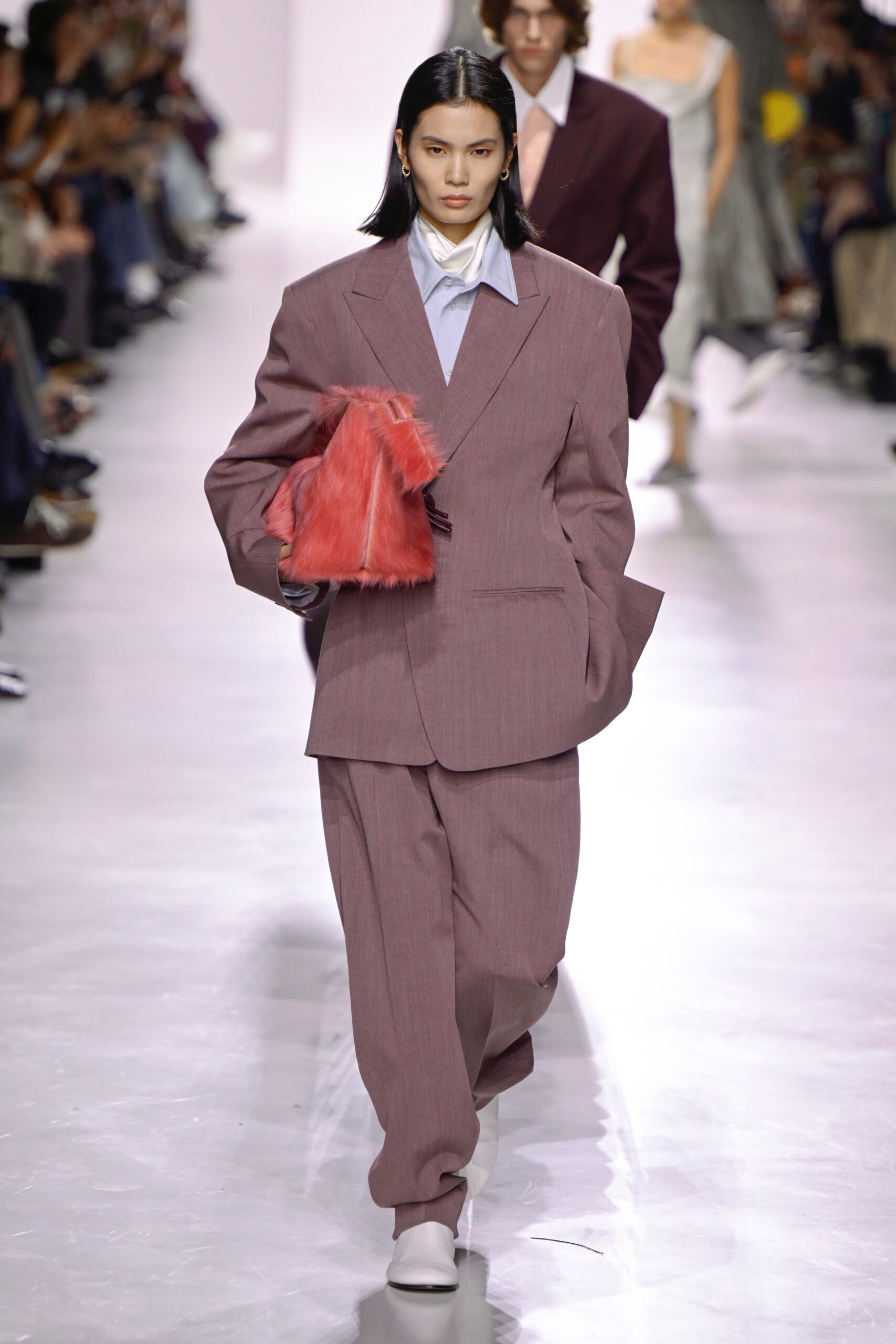 bottega-veneta-spring-summer-2026
