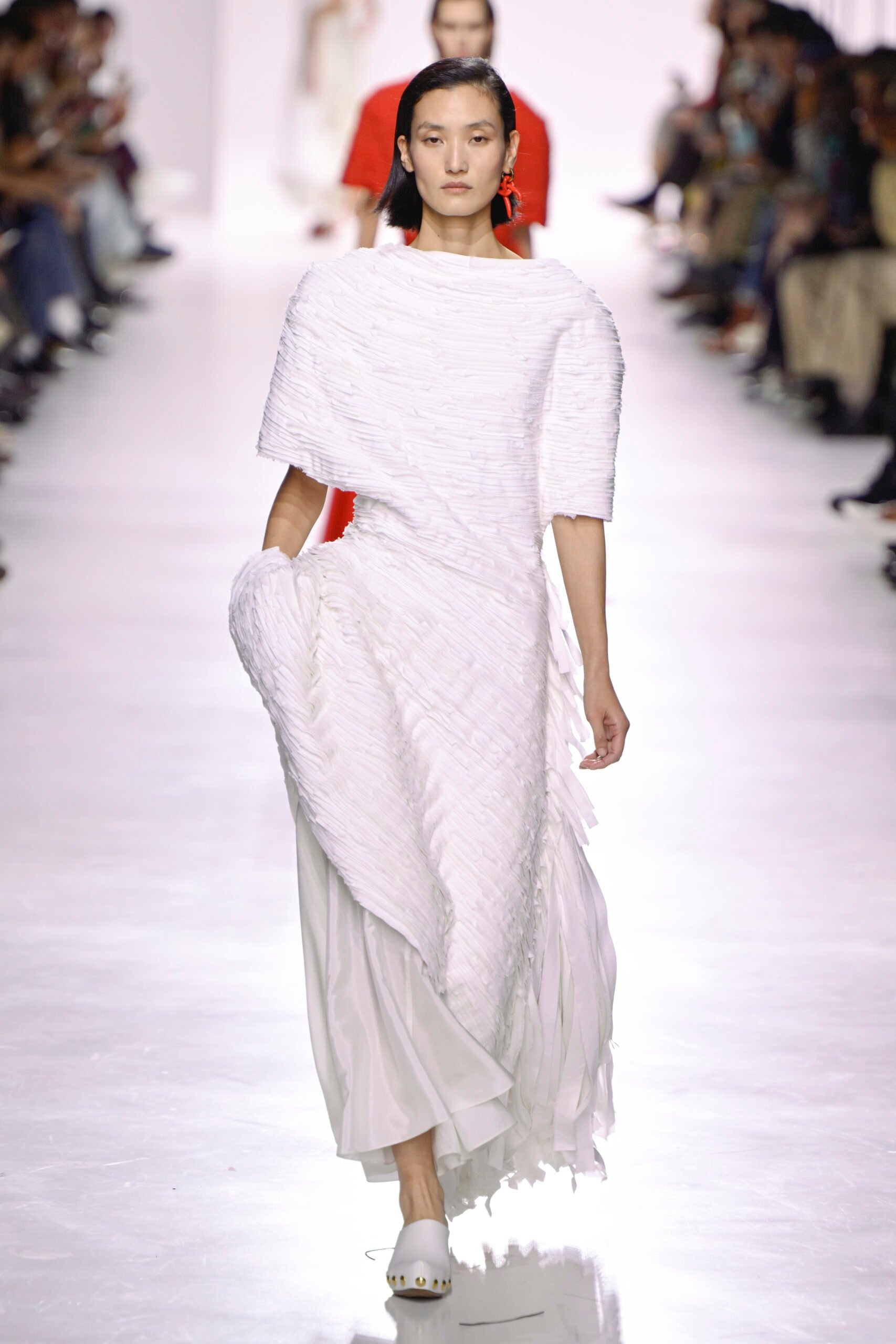 bottega-veneta-spring-summer-2026