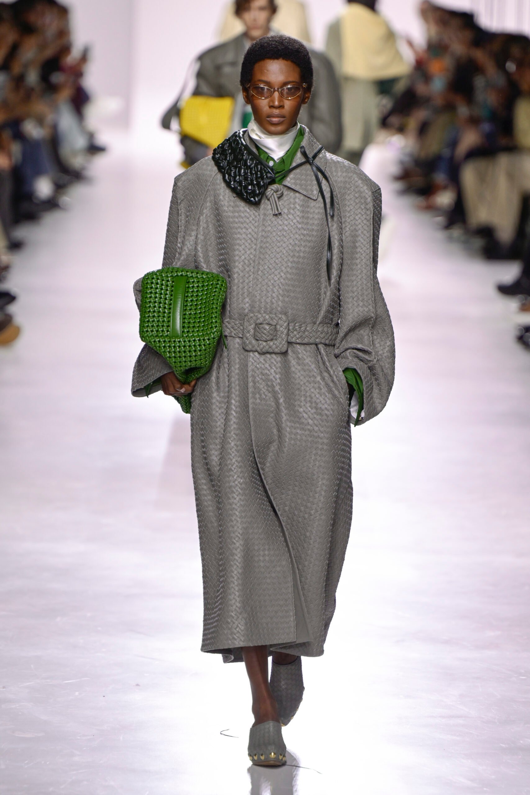 bottega-veneta-spring-summer-2026