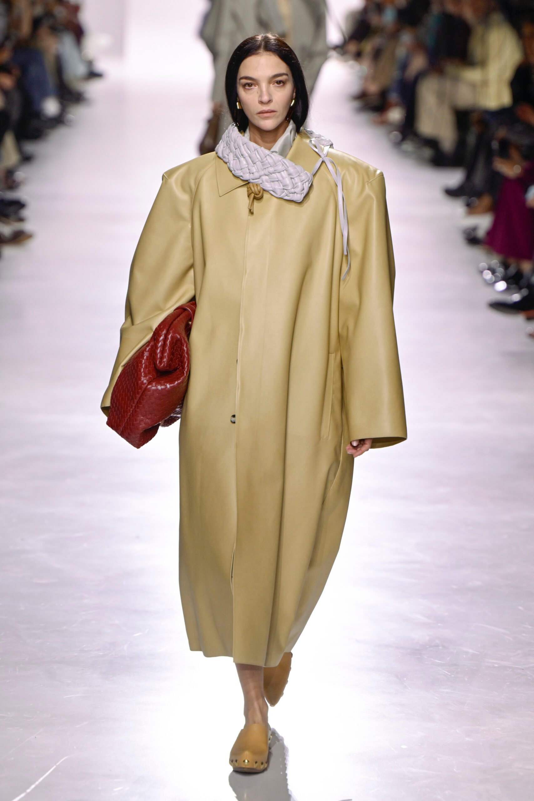 bottega-veneta-spring-summer-2026