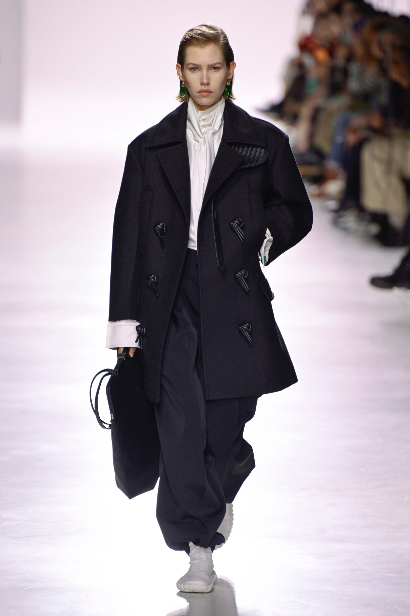 bottega-veneta-spring-summer-2026